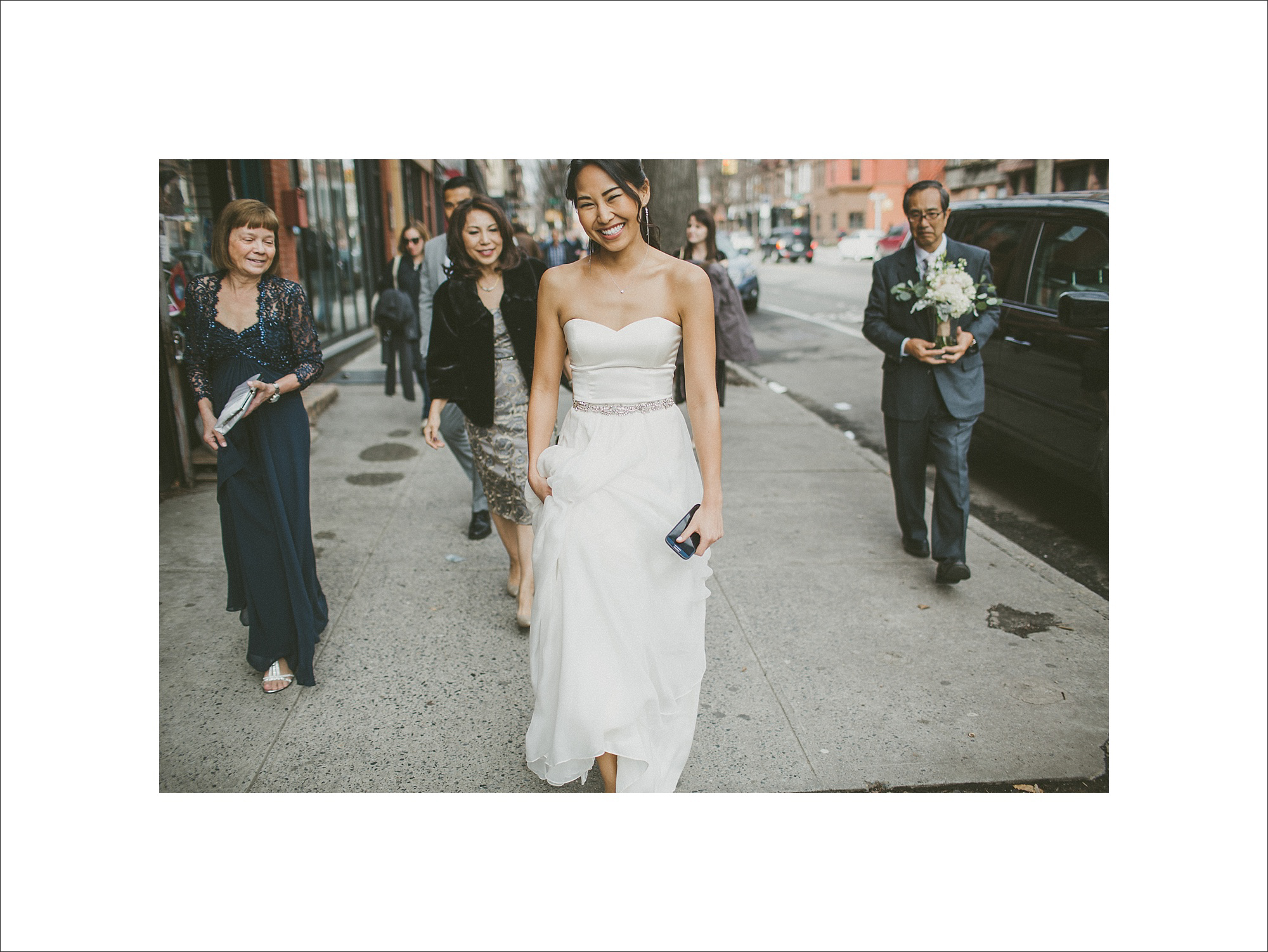 stone_park_cafe_brooklyn_new_york_wedding_akiko_mike_blog-1012