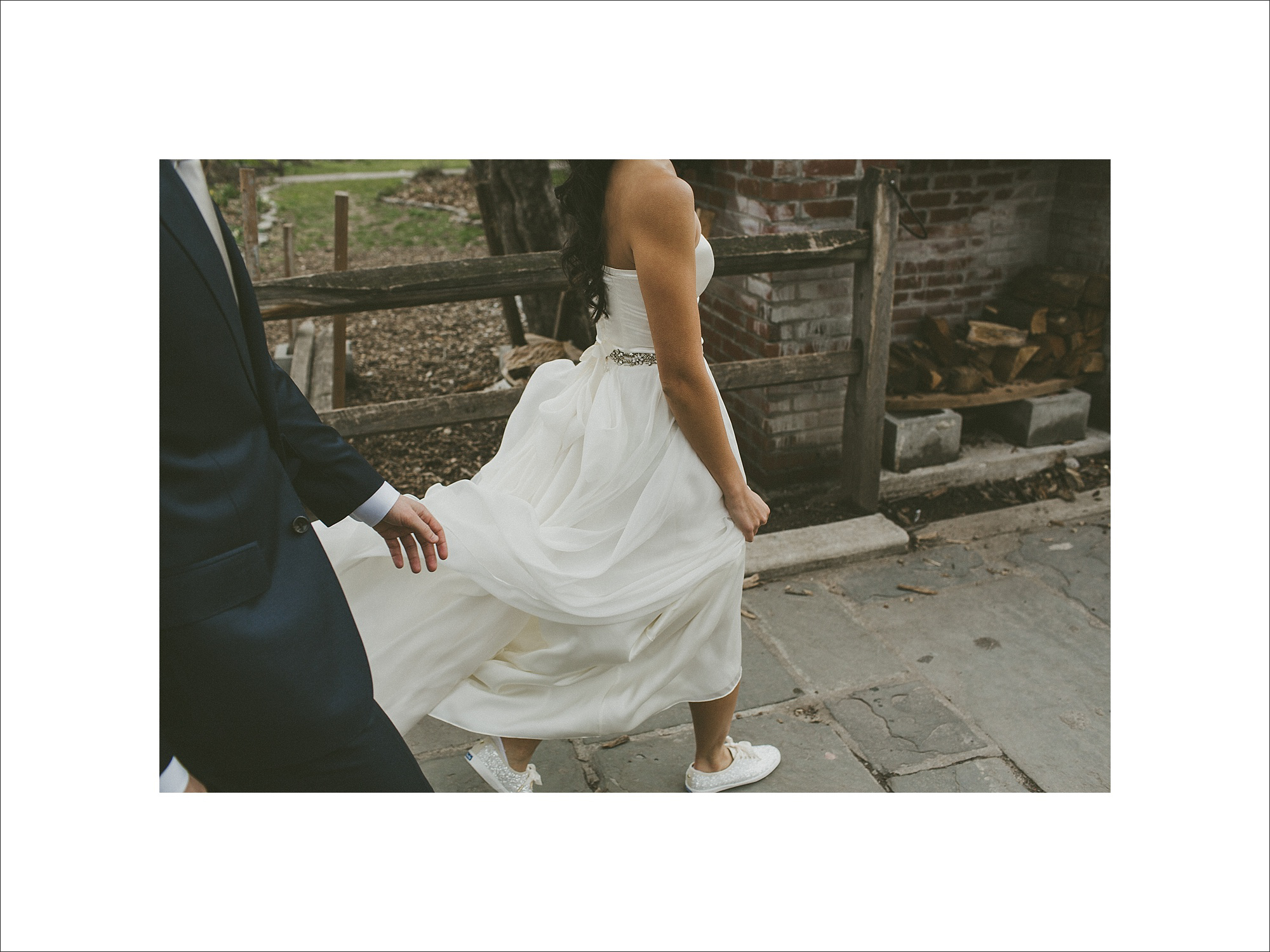 stone_park_cafe_brooklyn_new_york_wedding_akiko_mike_blog-1013