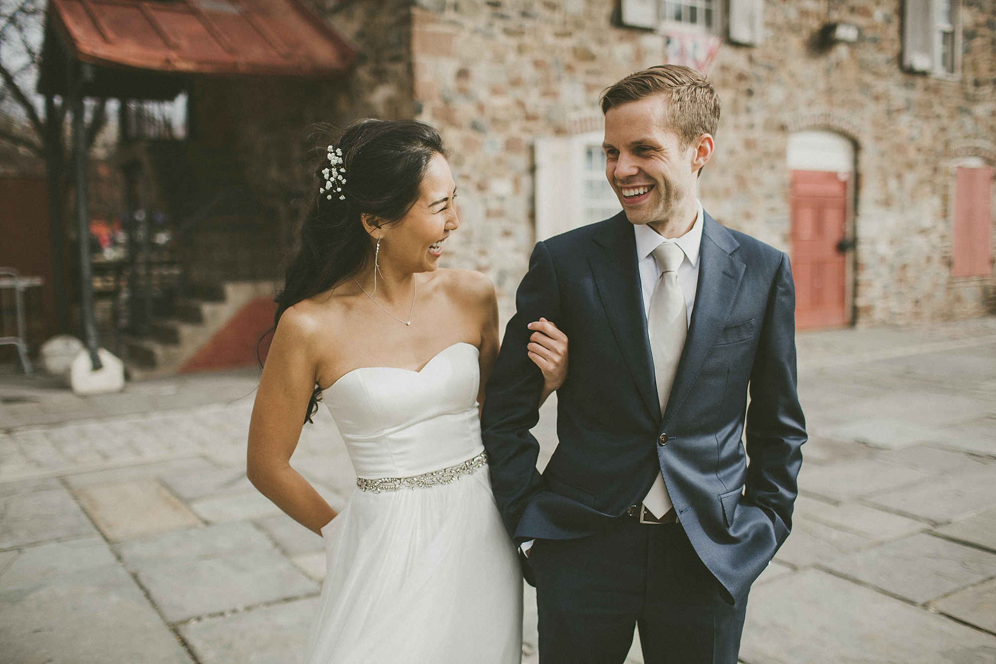 stone_park_cafe_brooklyn_new_york_wedding_akiko_mike_blog-1015