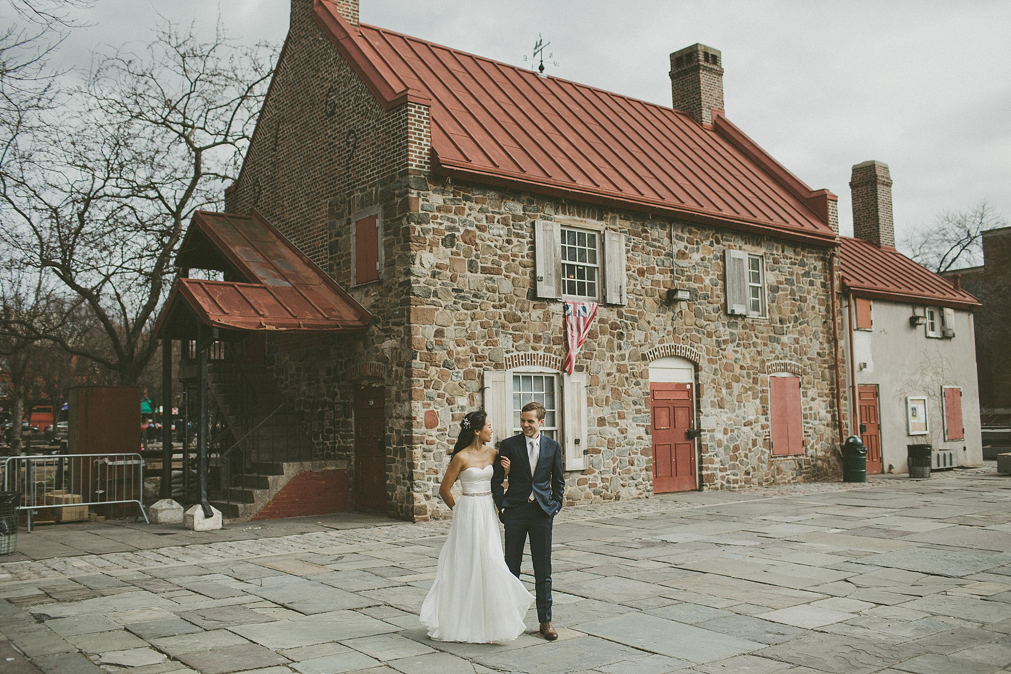 stone_park_cafe_brooklyn_new_york_wedding_akiko_mike_blog-1016