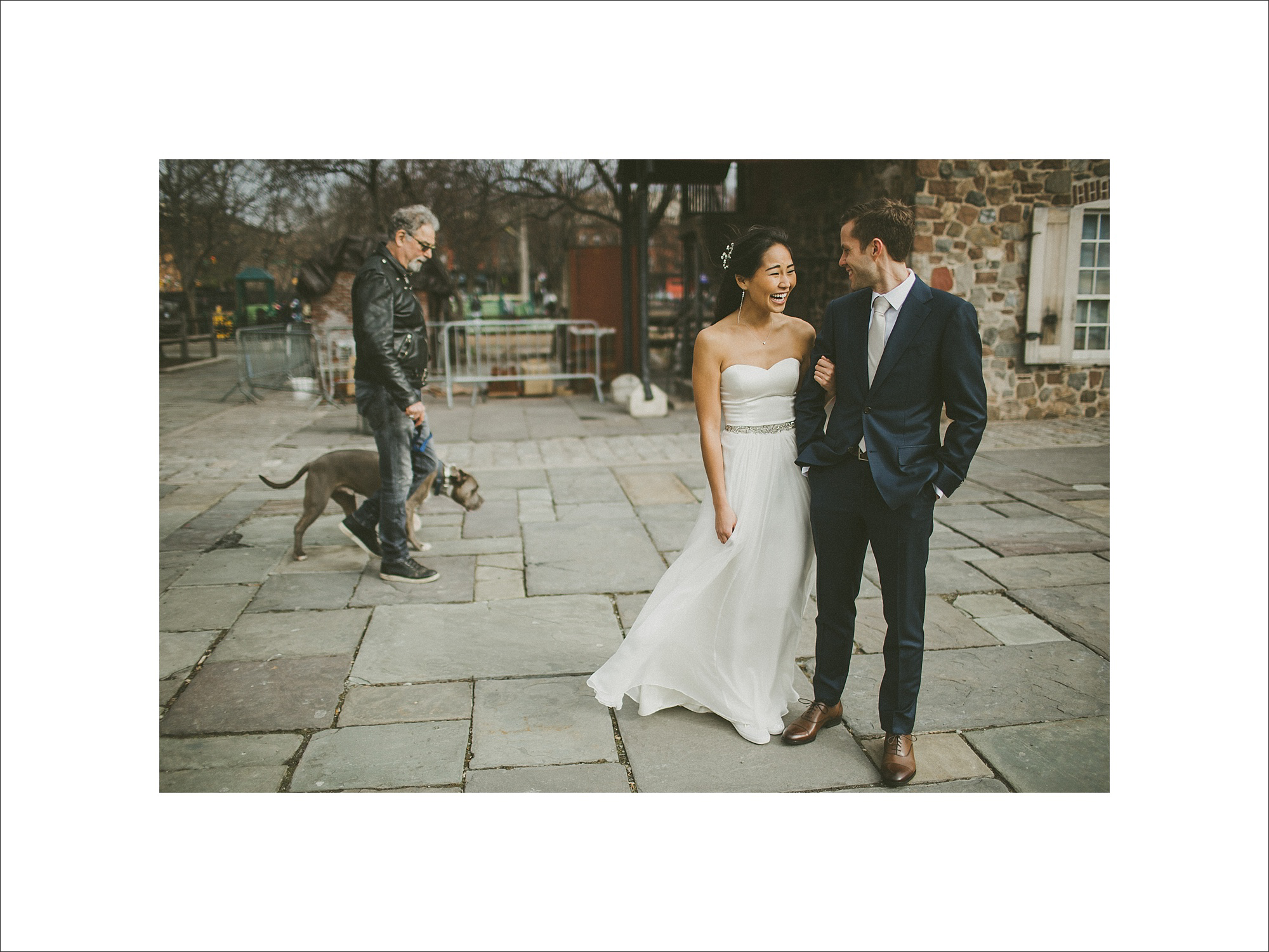 stone_park_cafe_brooklyn_new_york_wedding_akiko_mike_blog-1017