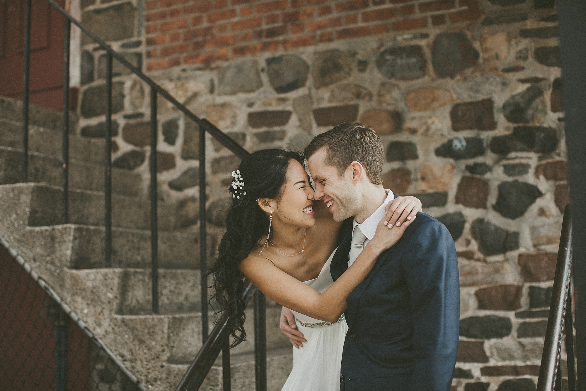 stone_park_cafe_brooklyn_new_york_wedding_akiko_mike_blog-1019