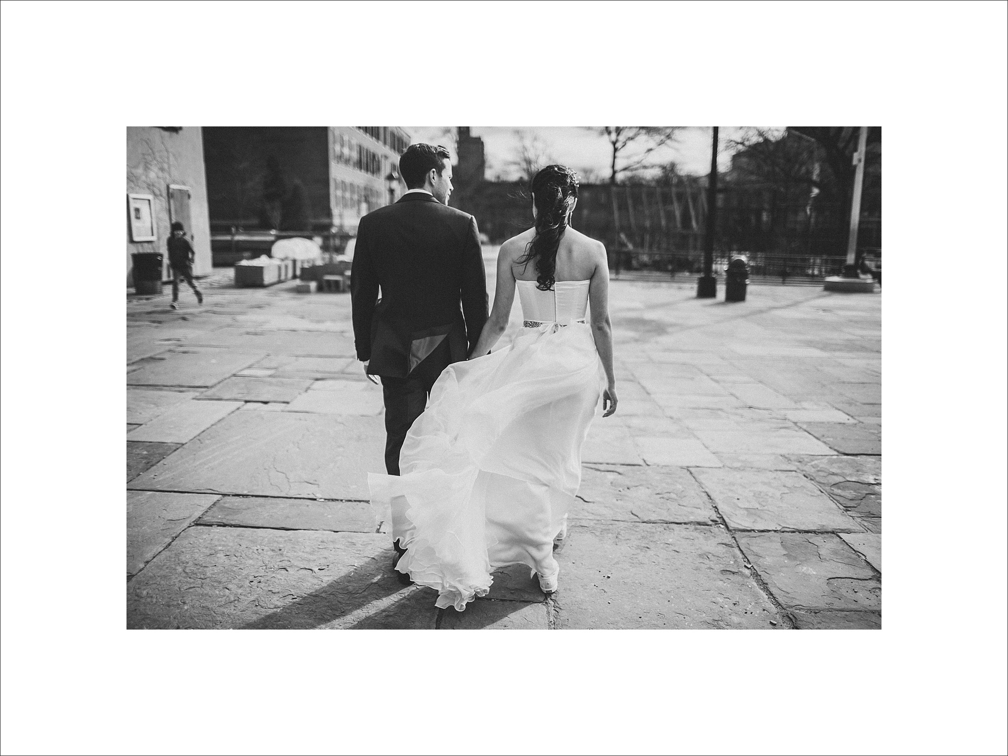 stone_park_cafe_brooklyn_new_york_wedding_akiko_mike_blog-1020