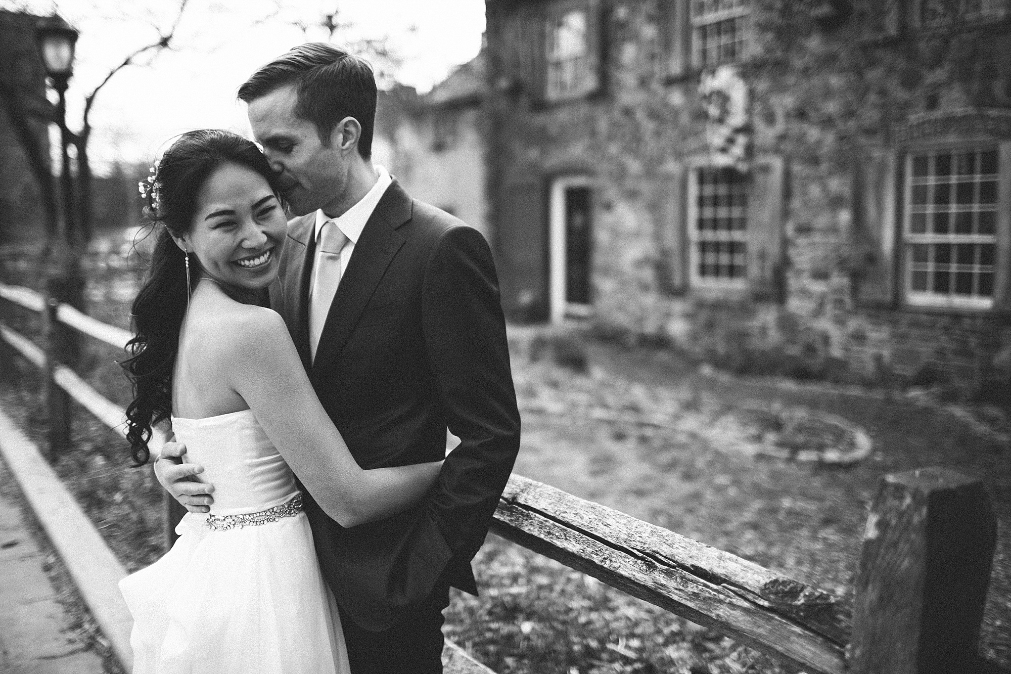 stone_park_cafe_brooklyn_new_york_wedding_akiko_mike_blog-1021