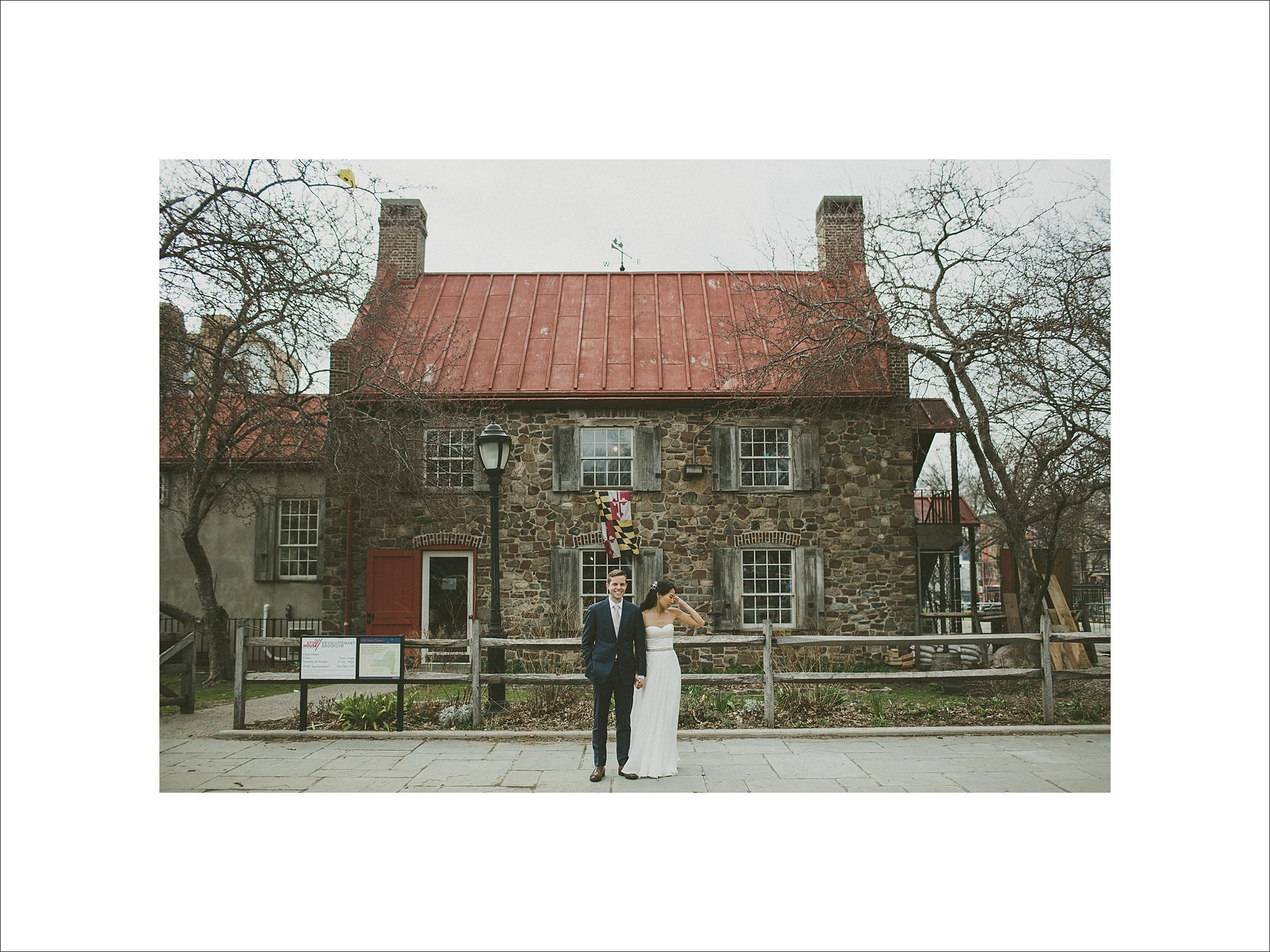 stone_park_cafe_brooklyn_new_york_wedding_akiko_mike_blog-1022