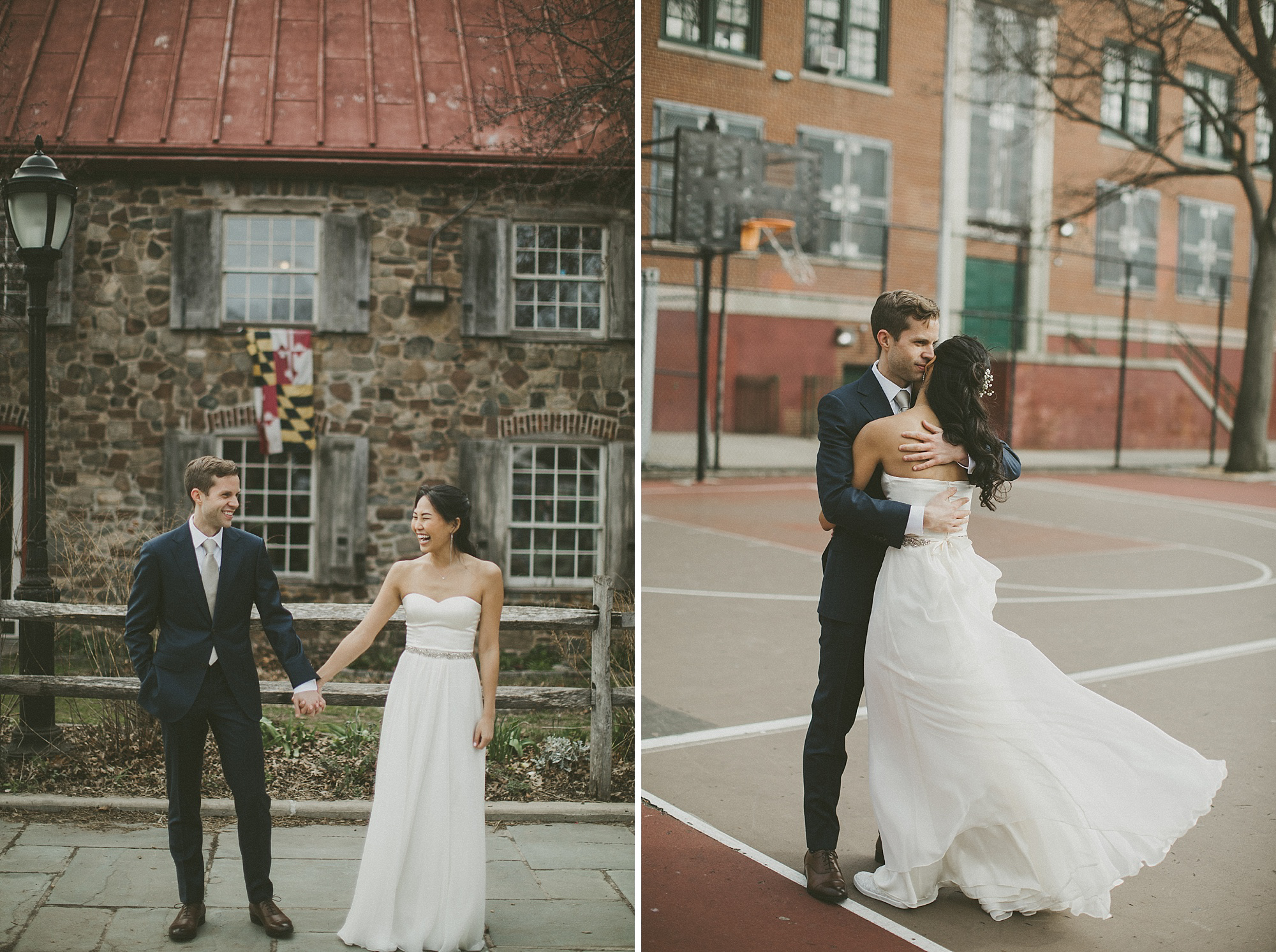 stone_park_cafe_brooklyn_new_york_wedding_akiko_mike_blog-1023