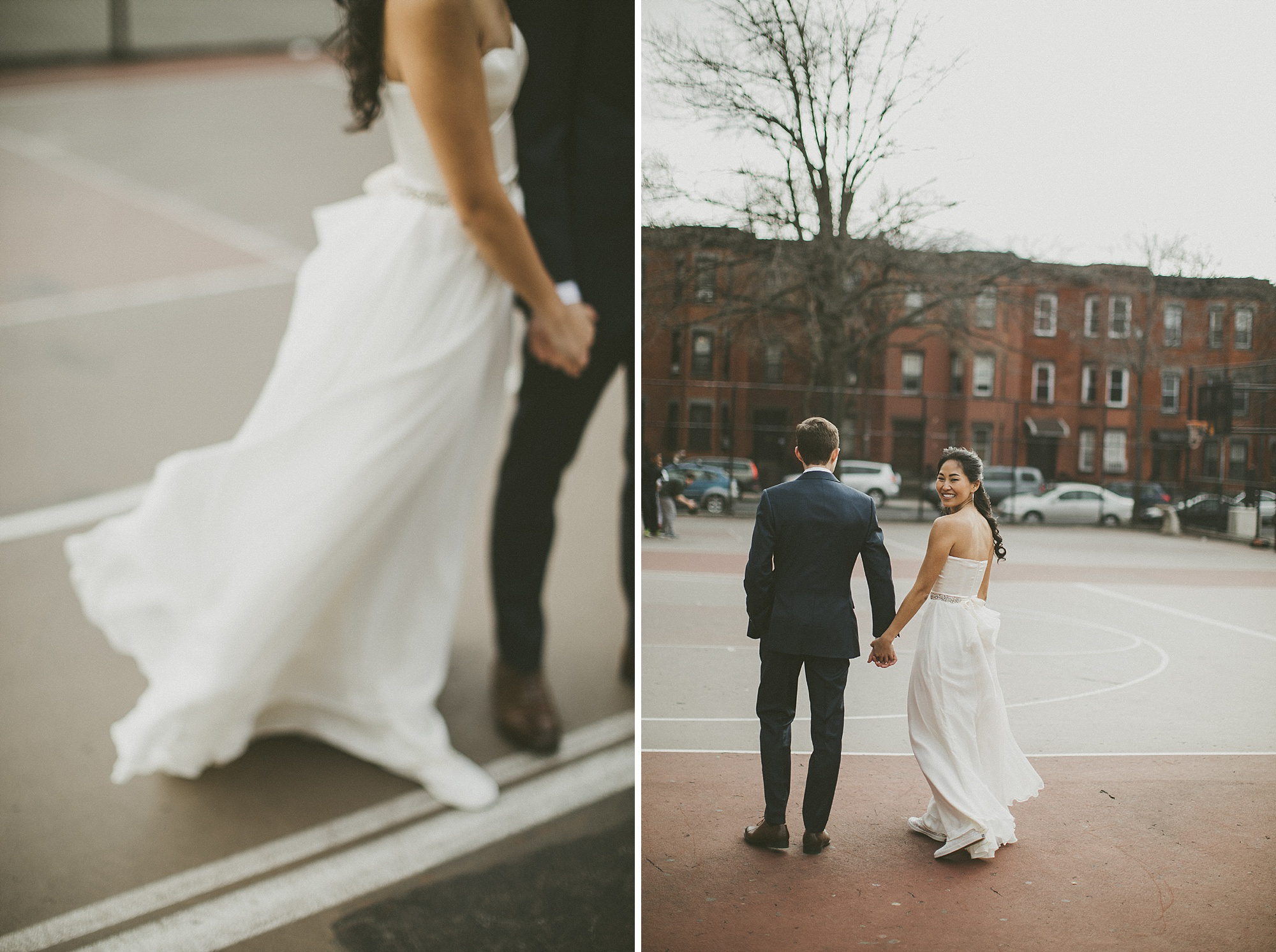 stone_park_cafe_brooklyn_new_york_wedding_akiko_mike_blog-1026