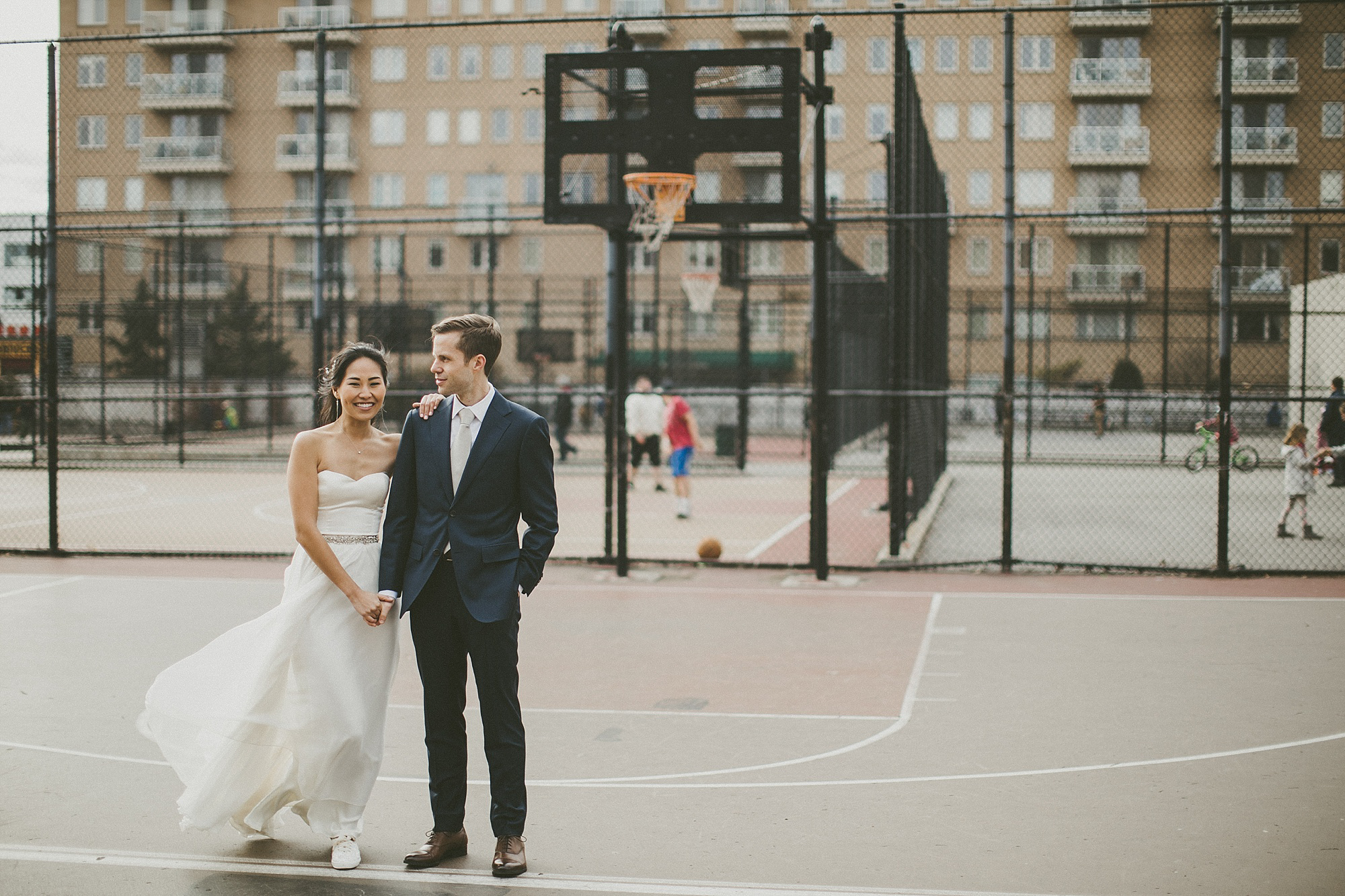 stone_park_cafe_brooklyn_new_york_wedding_akiko_mike_blog-1027