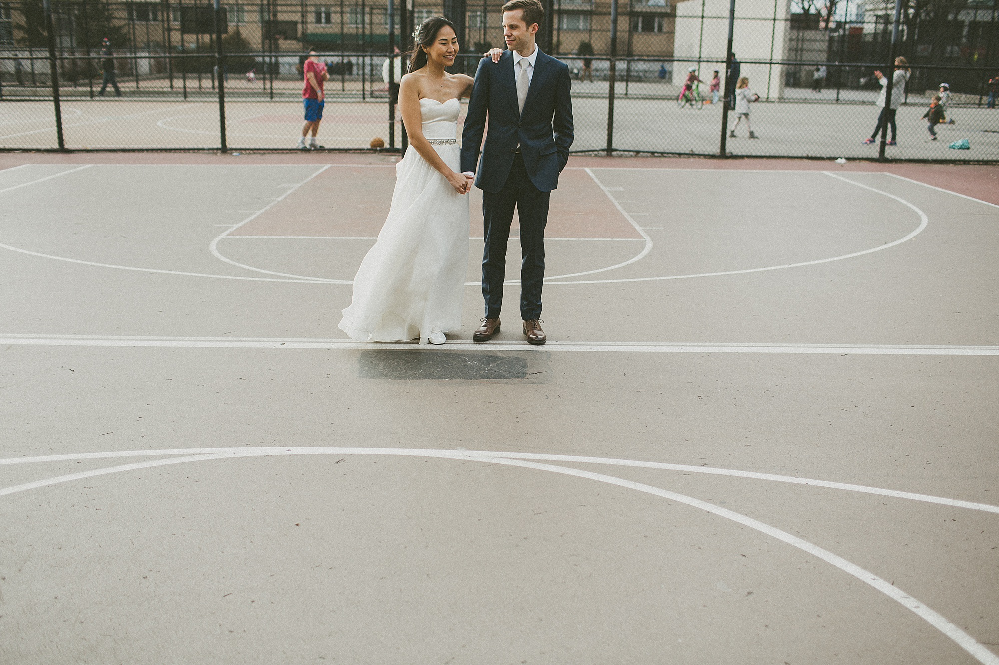 stone_park_cafe_brooklyn_new_york_wedding_akiko_mike_blog-1028