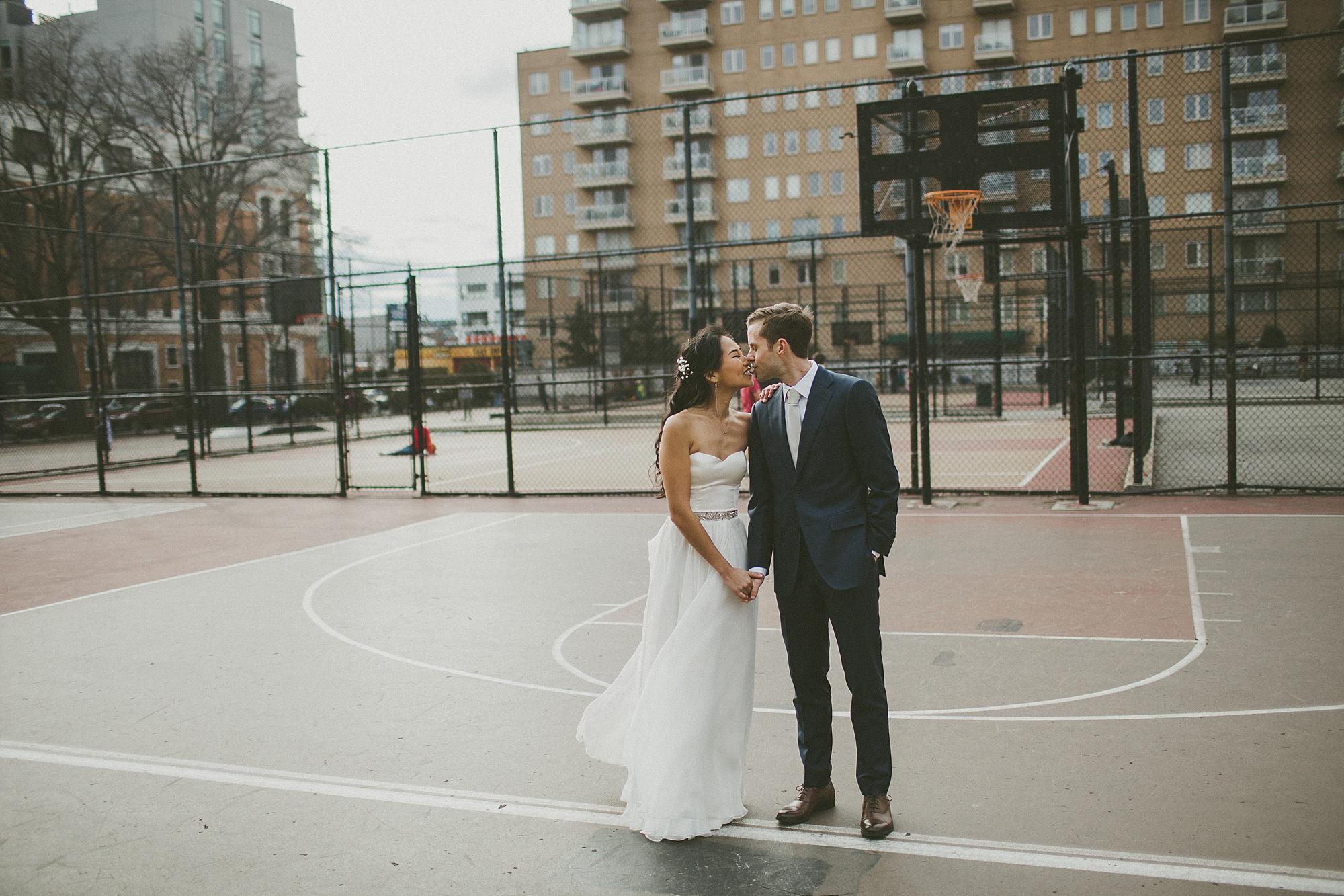 stone_park_cafe_brooklyn_new_york_wedding_akiko_mike_blog-1029