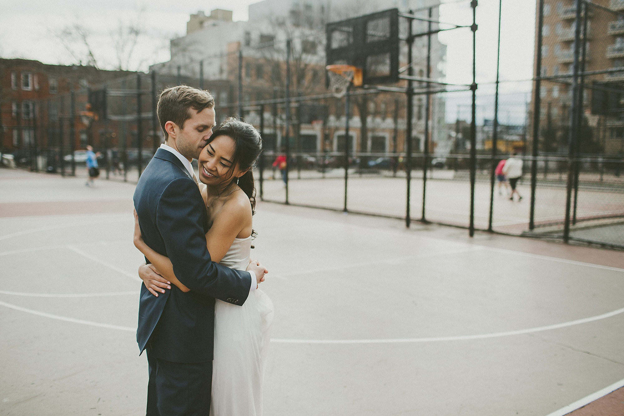 stone_park_cafe_brooklyn_new_york_wedding_akiko_mike_blog-1030