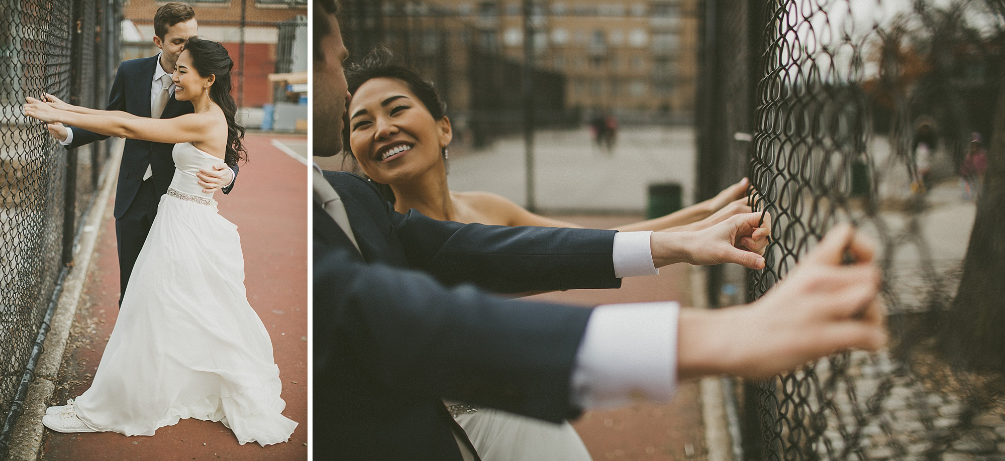 stone_park_cafe_brooklyn_new_york_wedding_akiko_mike_blog-1031