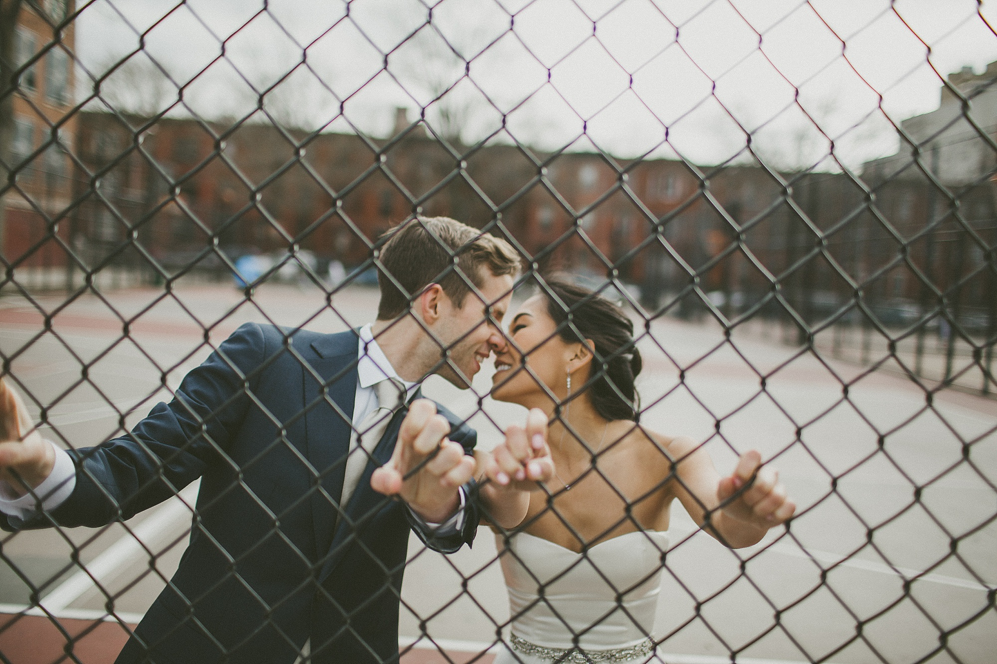 stone_park_cafe_brooklyn_new_york_wedding_akiko_mike_blog-1032