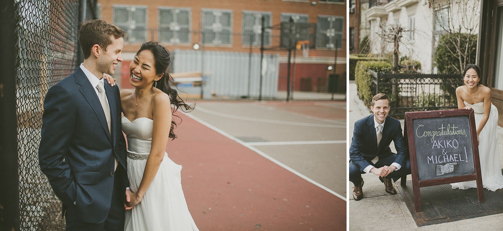 stone_park_cafe_brooklyn_new_york_wedding_akiko_mike_blog-1033