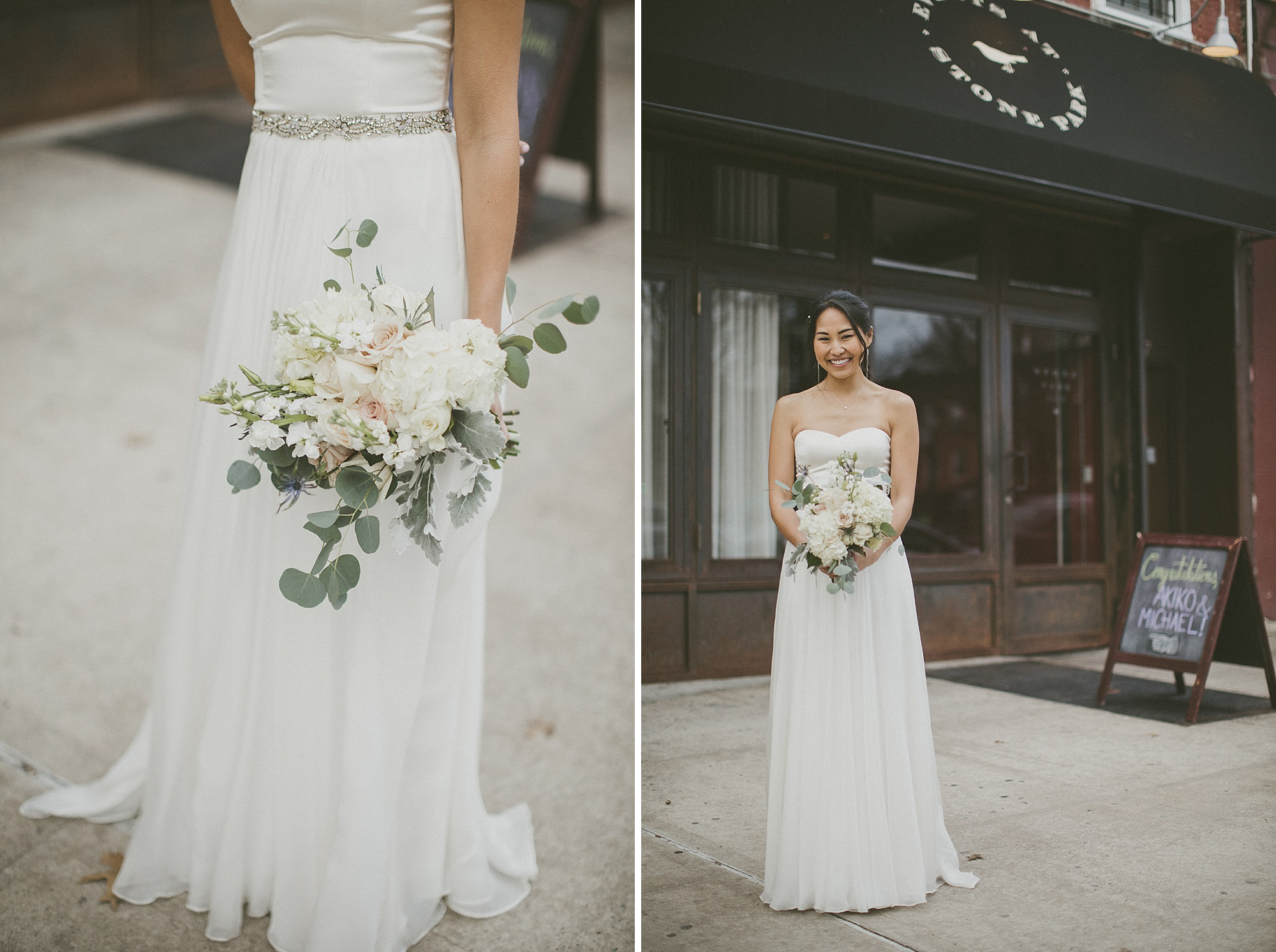 stone_park_cafe_brooklyn_new_york_wedding_akiko_mike_blog-1034