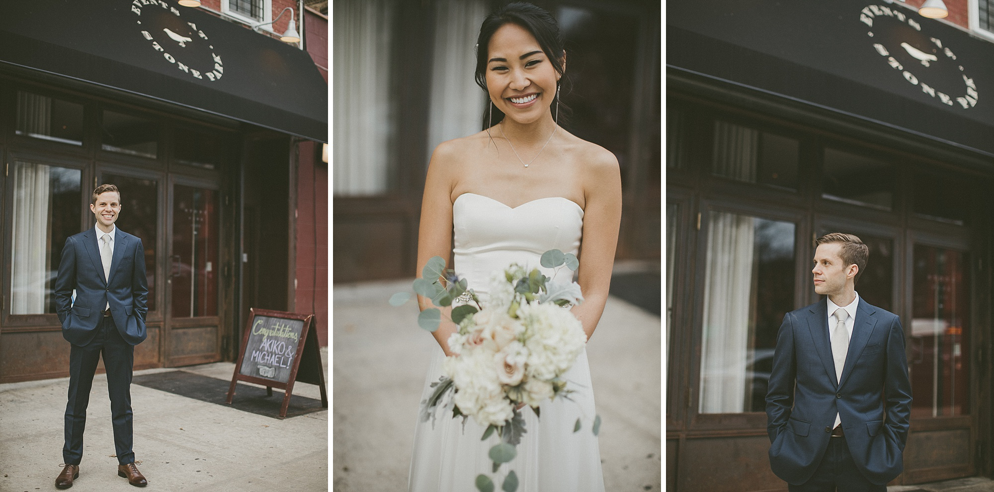 stone_park_cafe_brooklyn_new_york_wedding_akiko_mike_blog-1035