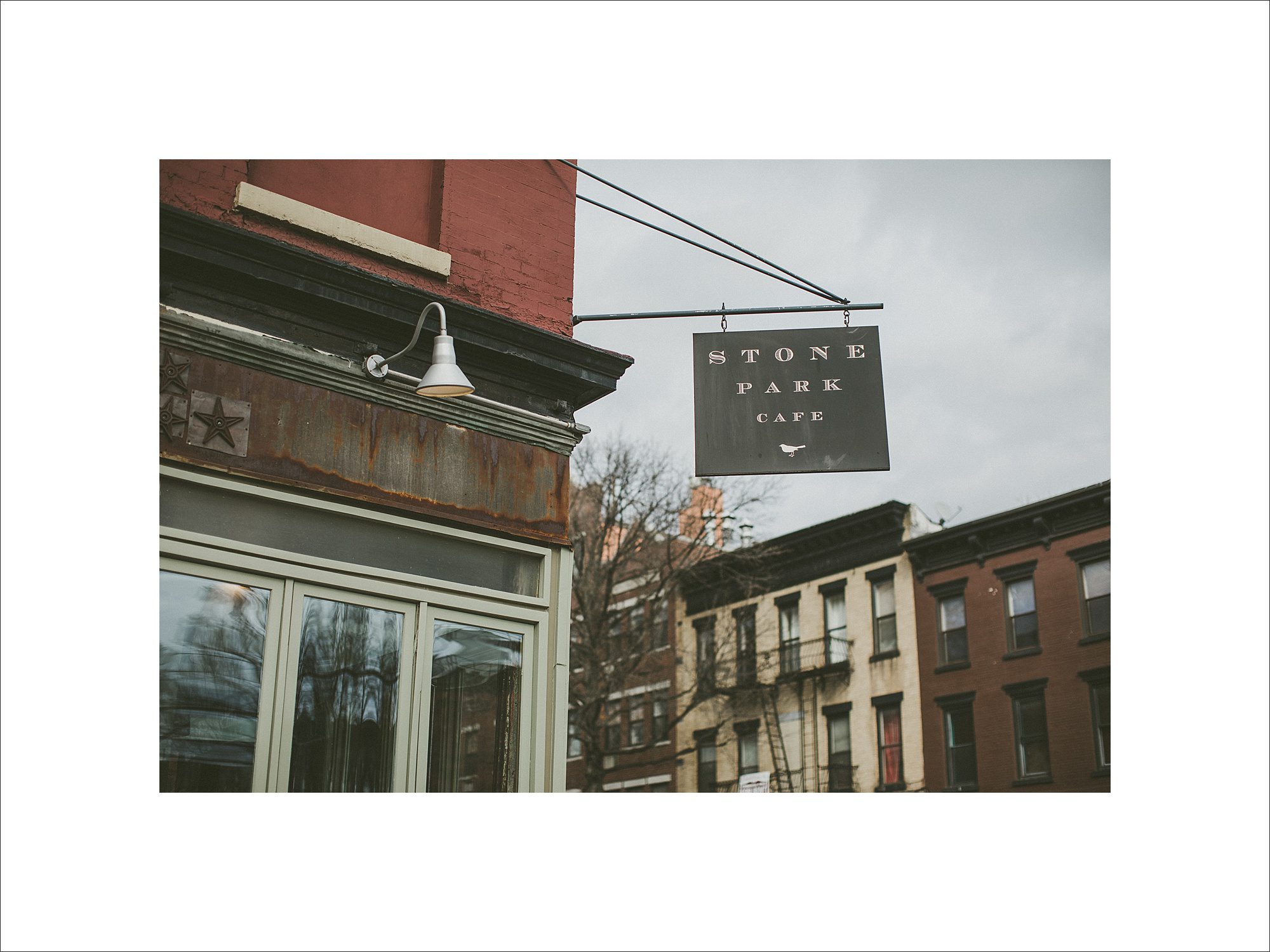 stone_park_cafe_brooklyn_new_york_wedding_akiko_mike_blog-1036