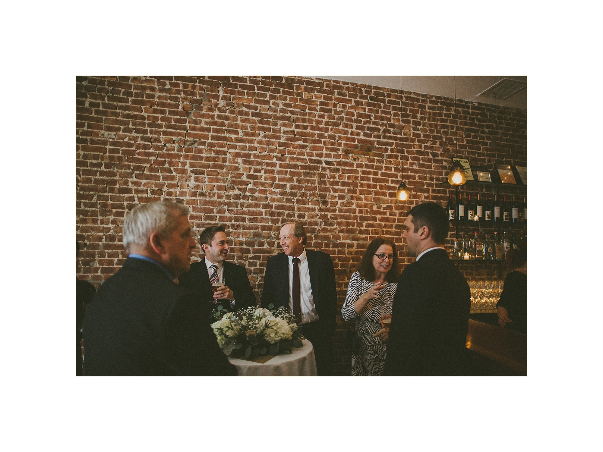 stone_park_cafe_brooklyn_new_york_wedding_akiko_mike_blog-1037