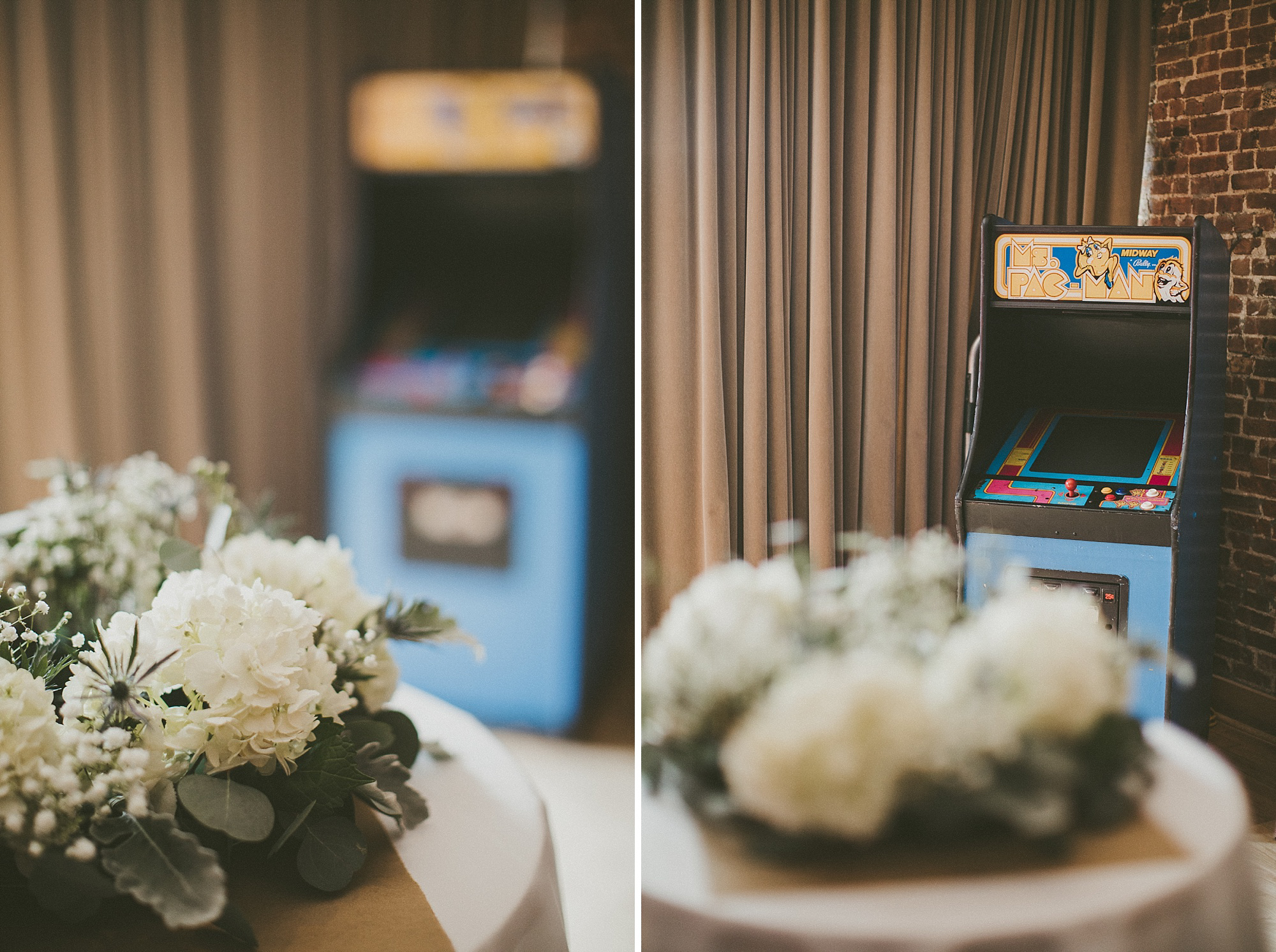 stone_park_cafe_brooklyn_new_york_wedding_akiko_mike_blog-1038