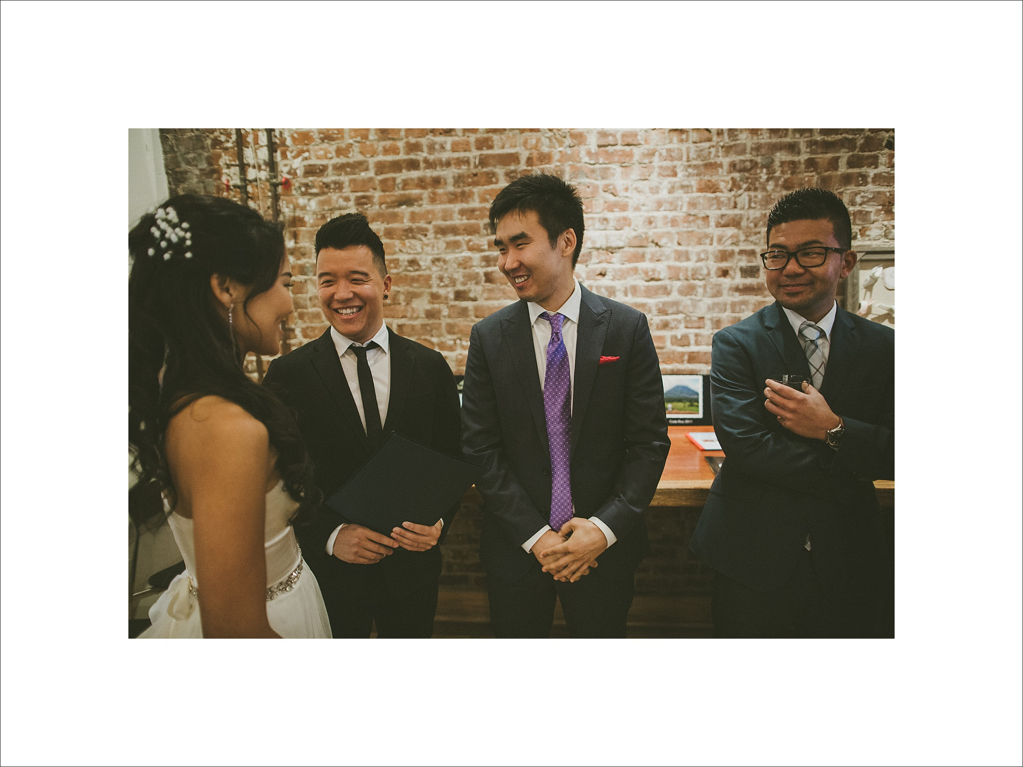 stone_park_cafe_brooklyn_new_york_wedding_akiko_mike_blog-1039