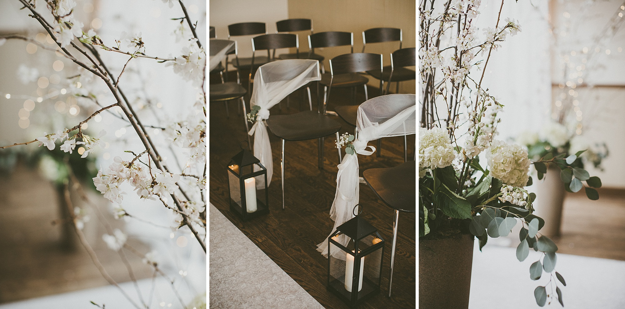 stone_park_cafe_brooklyn_new_york_wedding_akiko_mike_blog-1040