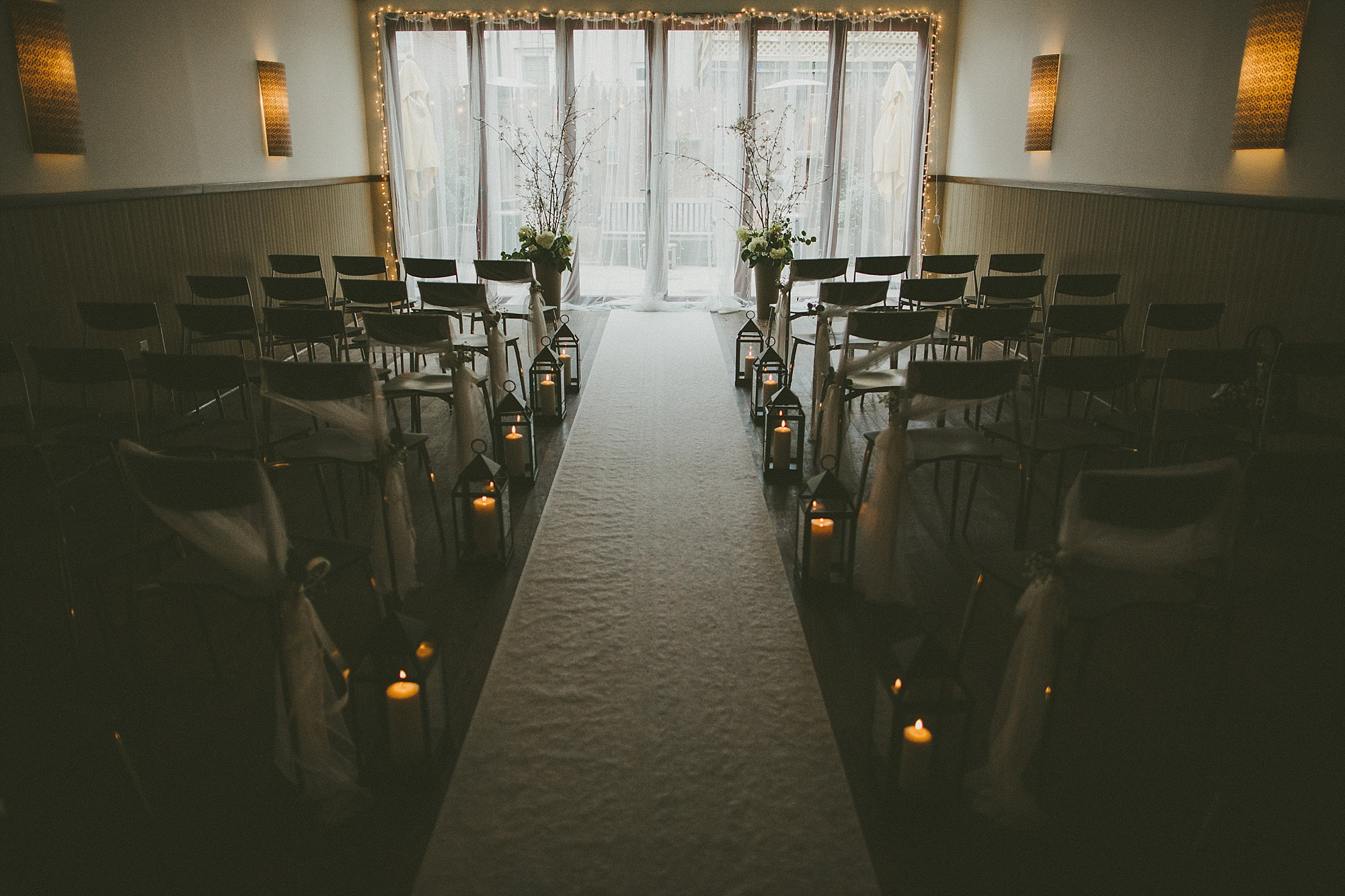 stone_park_cafe_brooklyn_new_york_wedding_akiko_mike_blog-1041