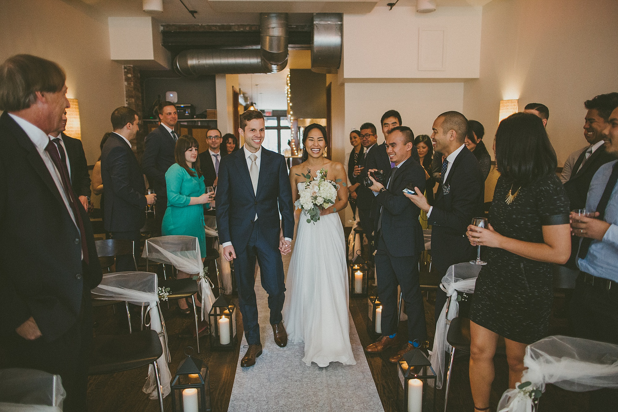 stone_park_cafe_brooklyn_new_york_wedding_akiko_mike_blog-1042