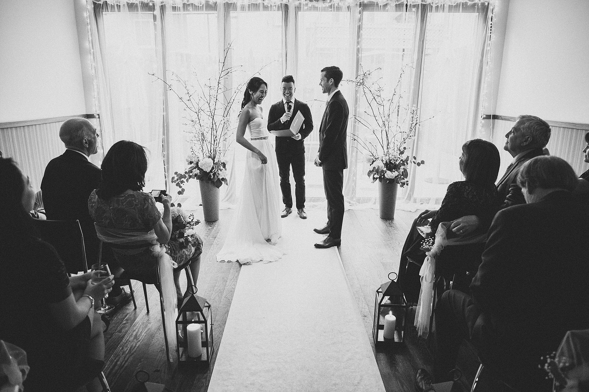 stone_park_cafe_brooklyn_new_york_wedding_akiko_mike_blog-1043