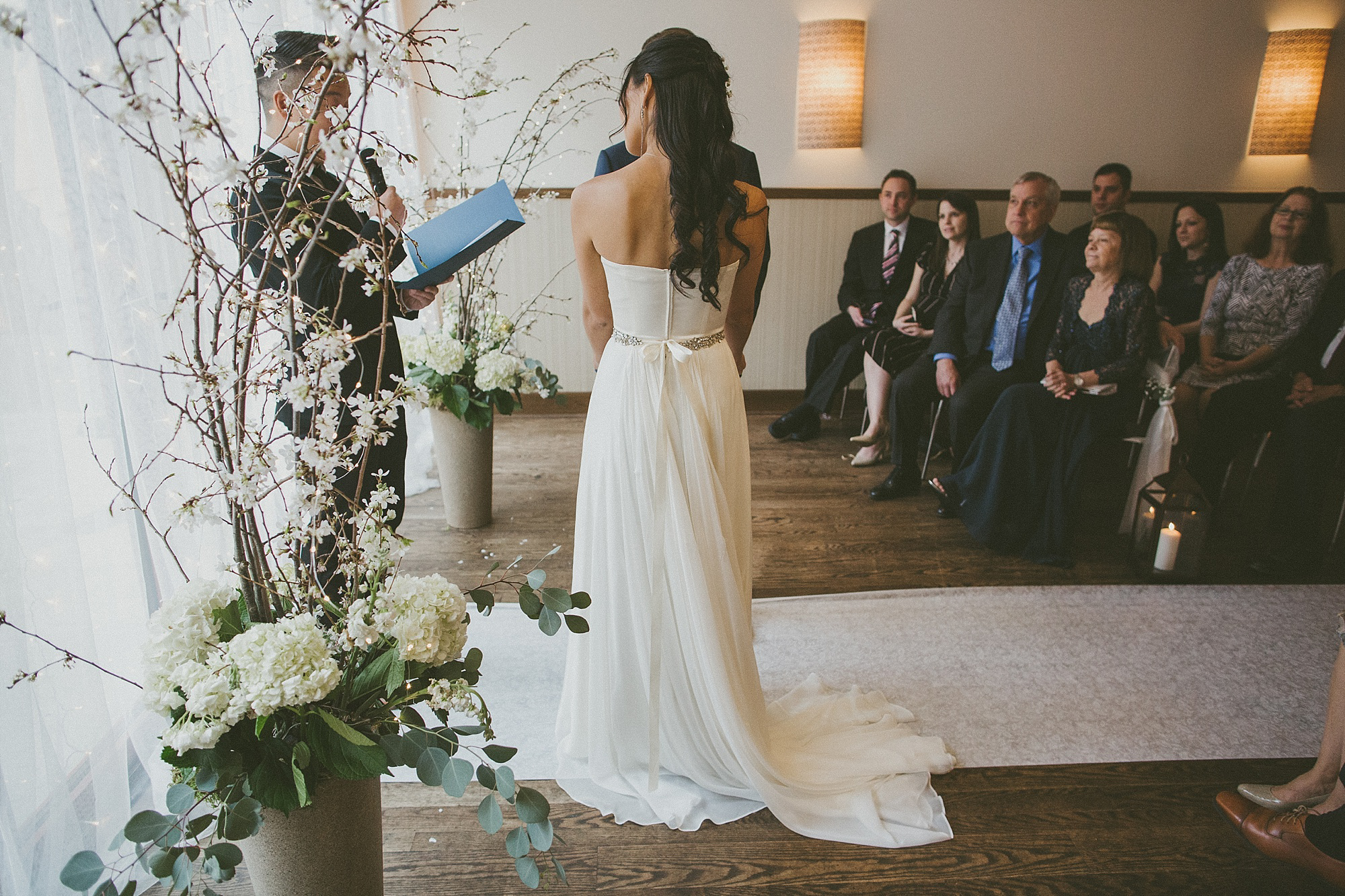 stone_park_cafe_brooklyn_new_york_wedding_akiko_mike_blog-1044