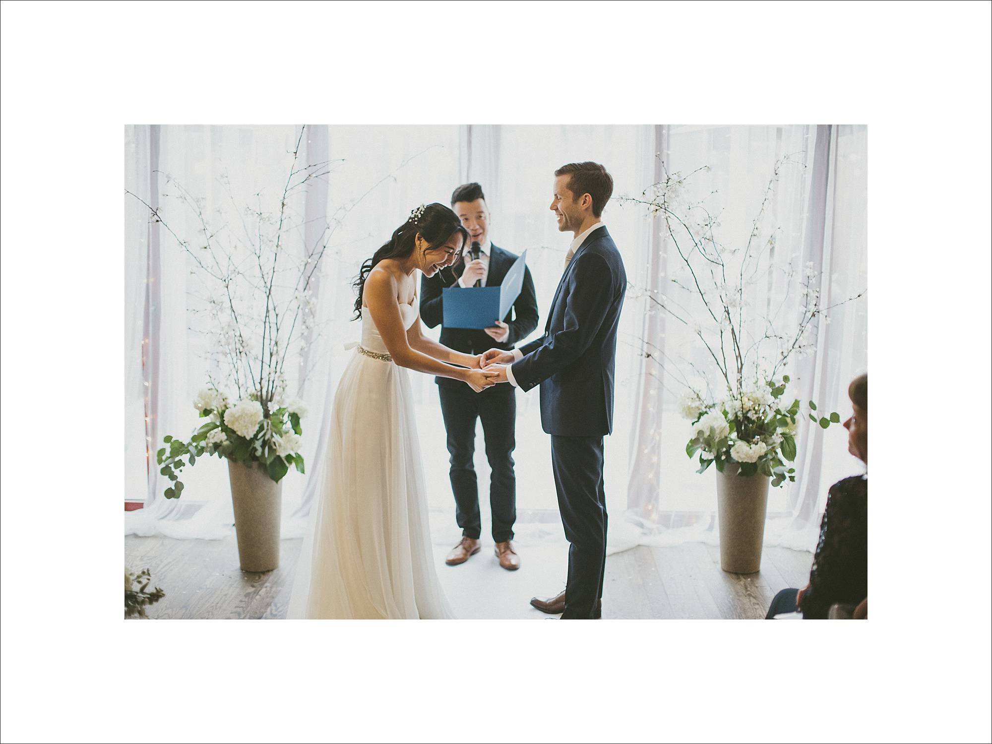 stone_park_cafe_brooklyn_new_york_wedding_akiko_mike_blog-1045