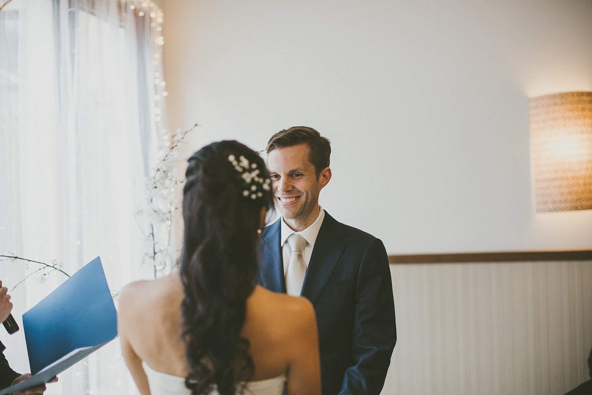 stone_park_cafe_brooklyn_new_york_wedding_akiko_mike_blog-1046