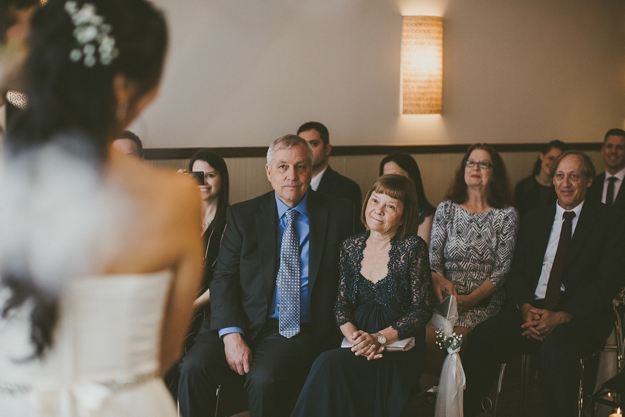 stone_park_cafe_brooklyn_new_york_wedding_akiko_mike_blog-1047