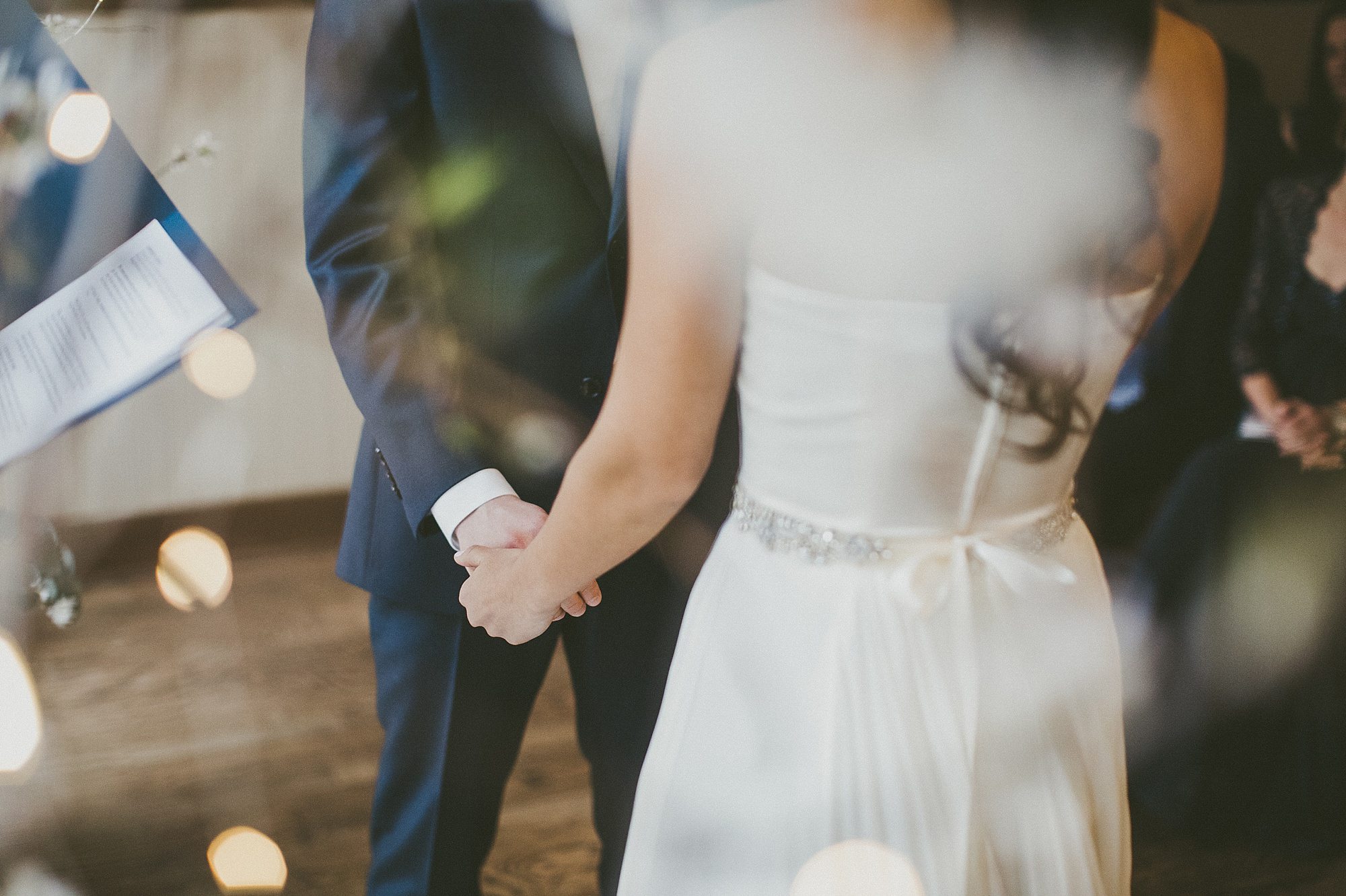 stone_park_cafe_brooklyn_new_york_wedding_akiko_mike_blog-1048