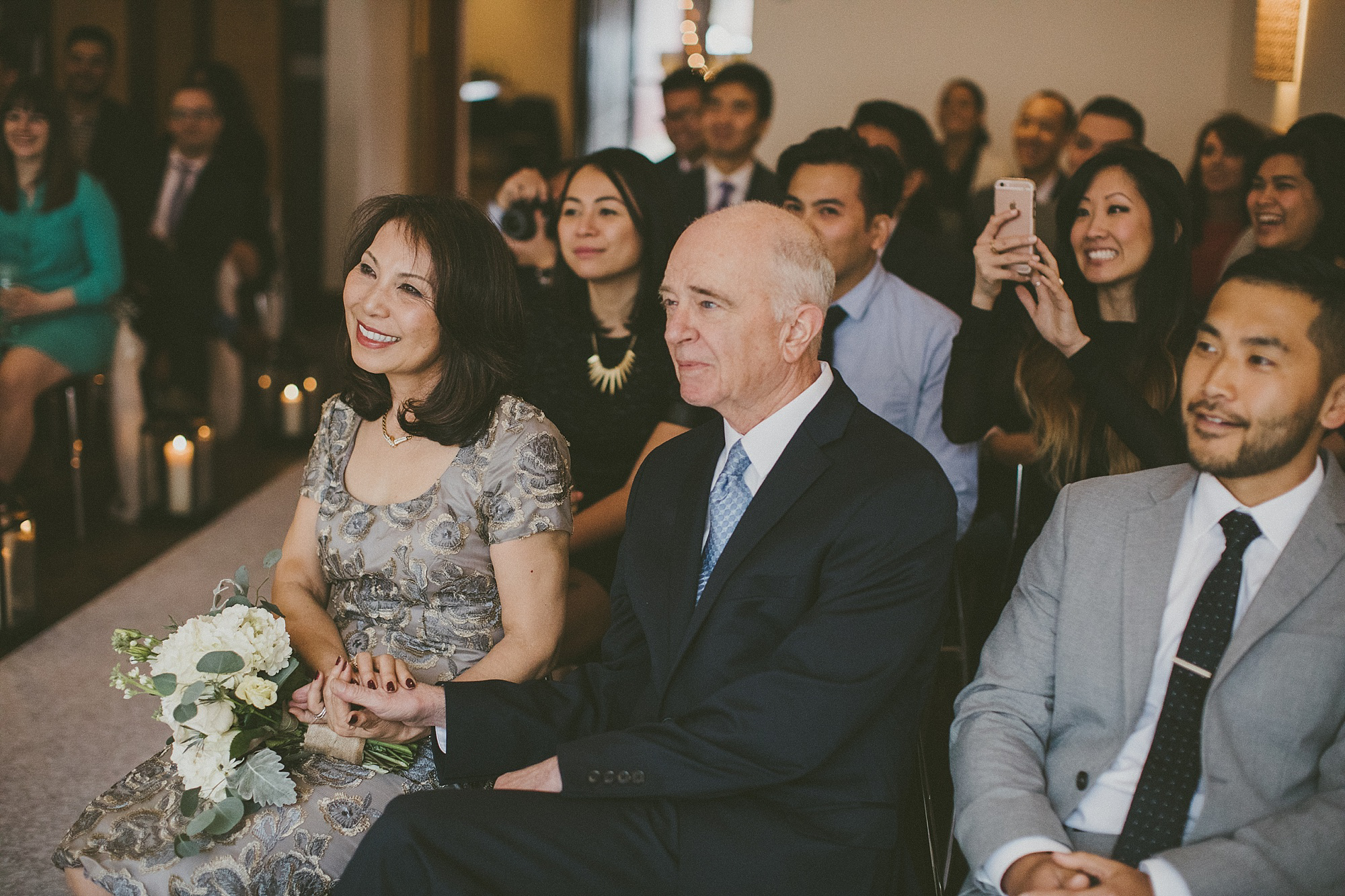 stone_park_cafe_brooklyn_new_york_wedding_akiko_mike_blog-1049