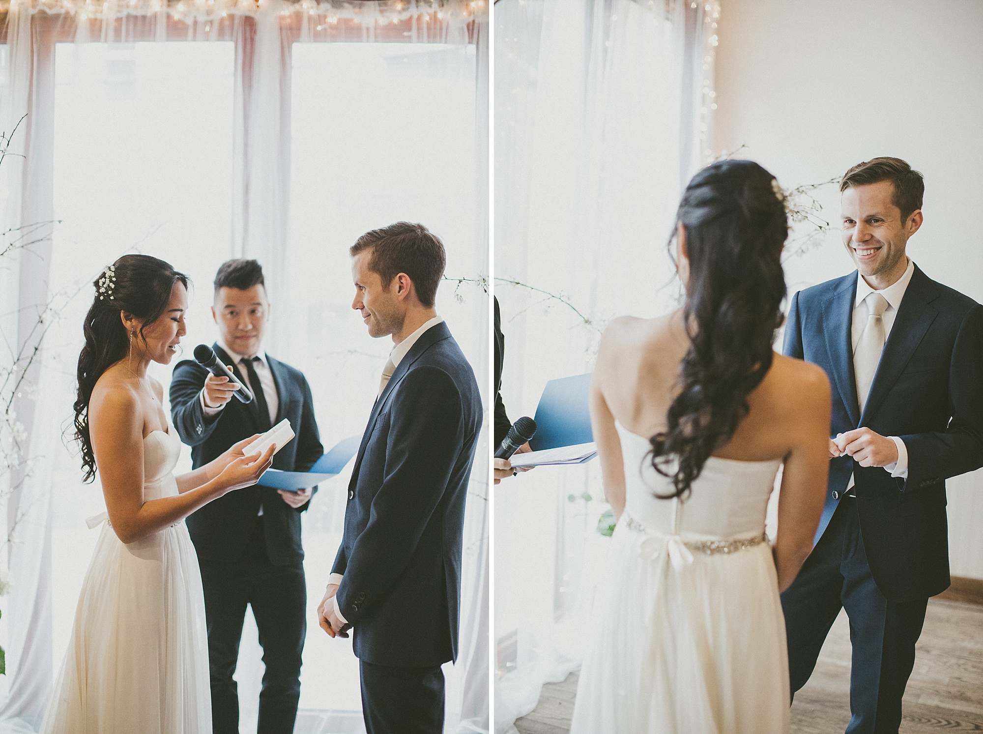 stone_park_cafe_brooklyn_new_york_wedding_akiko_mike_blog-1051