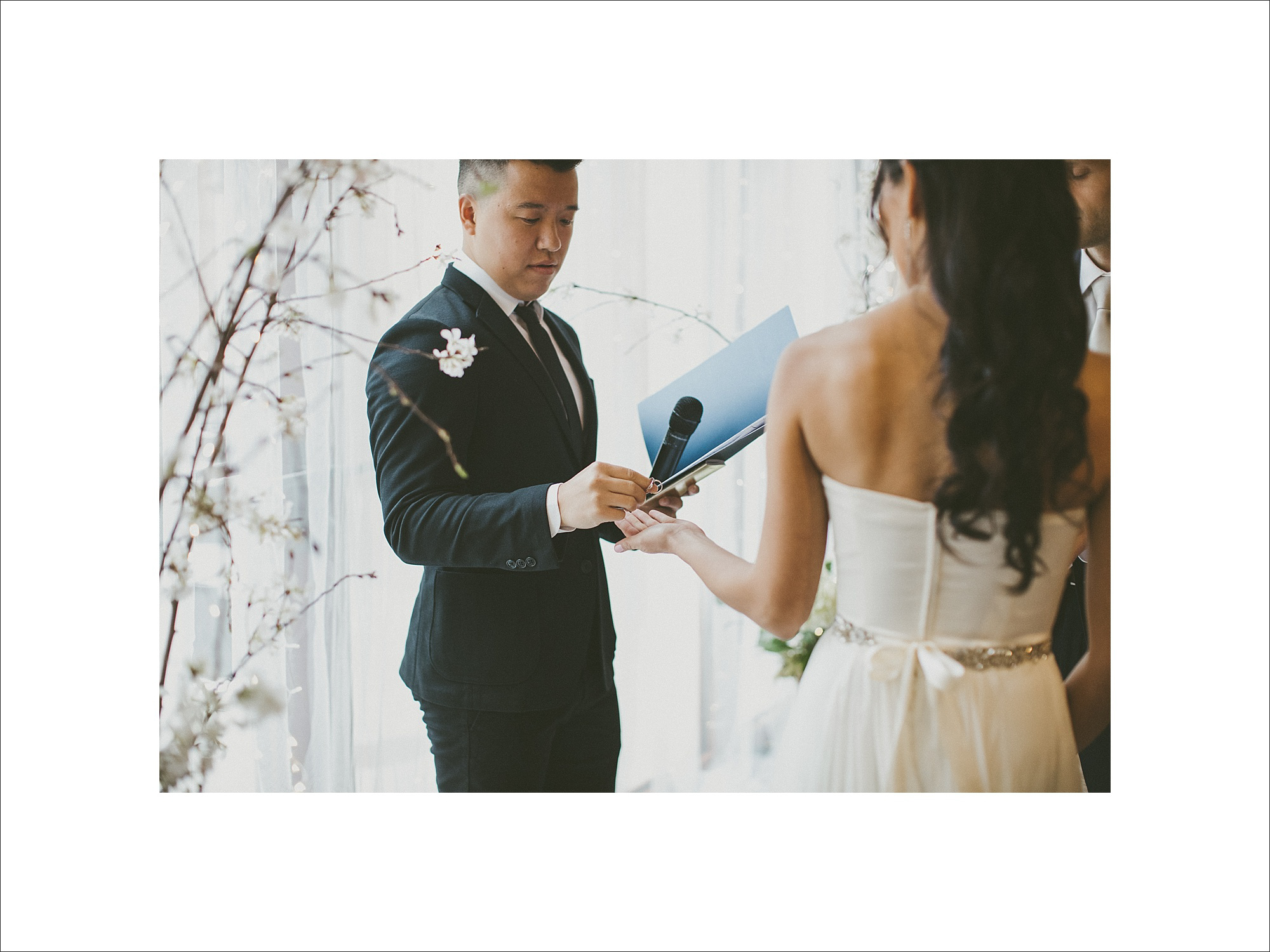 stone_park_cafe_brooklyn_new_york_wedding_akiko_mike_blog-1052