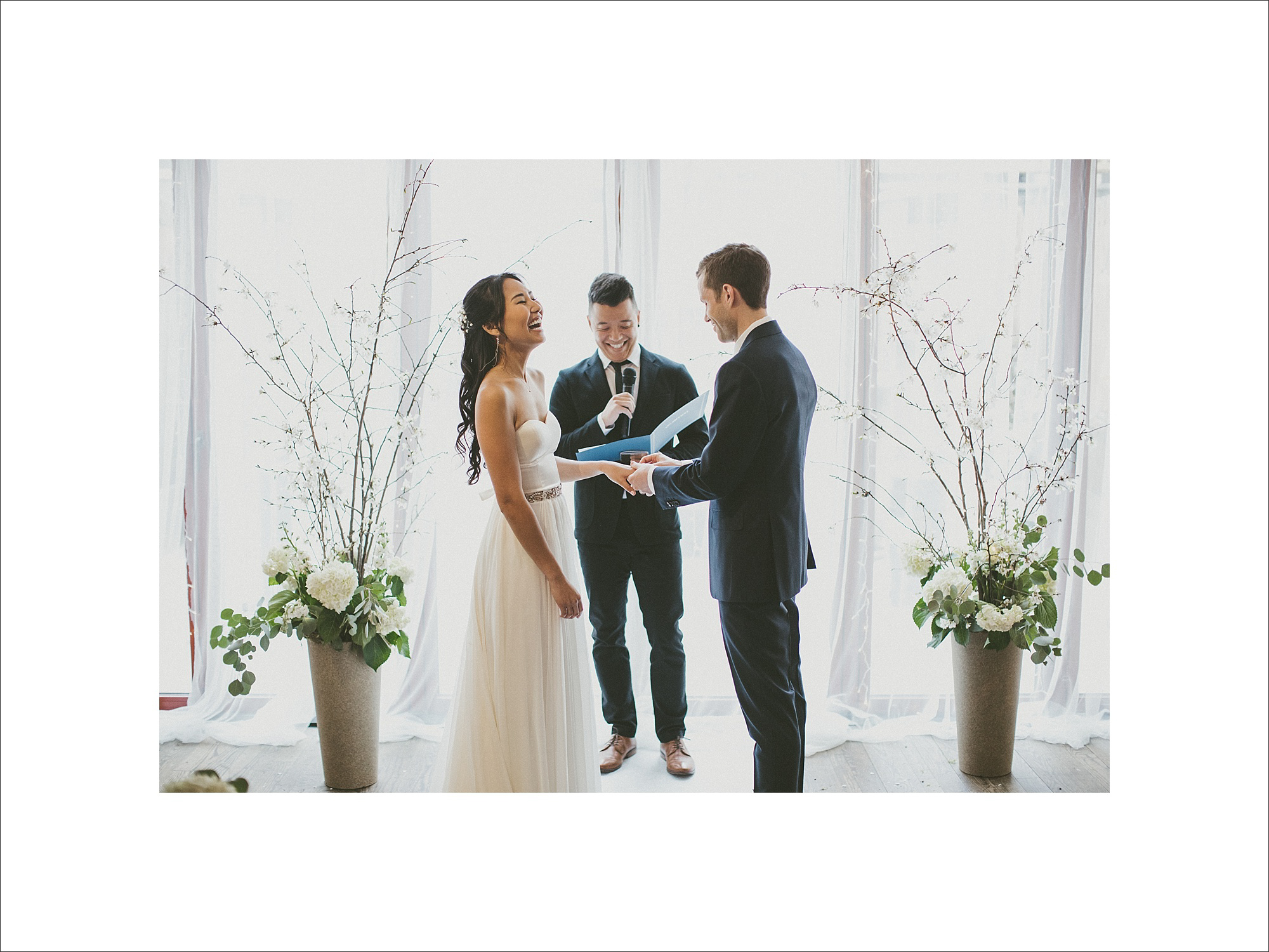 stone_park_cafe_brooklyn_new_york_wedding_akiko_mike_blog-1053