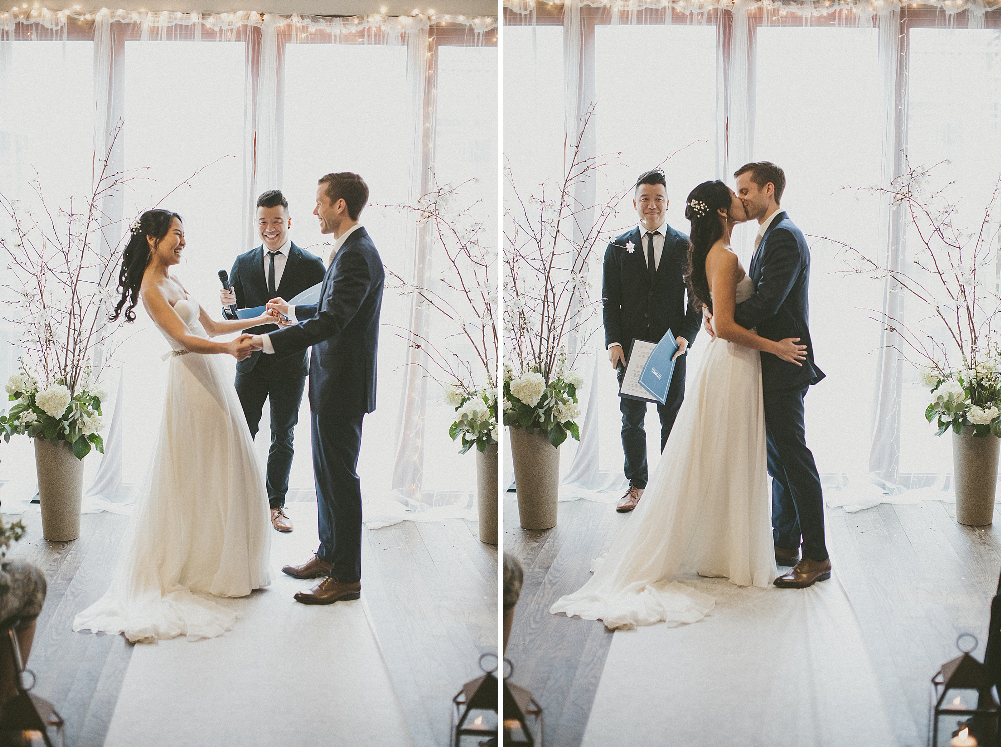 stone_park_cafe_brooklyn_new_york_wedding_akiko_mike_blog-1054