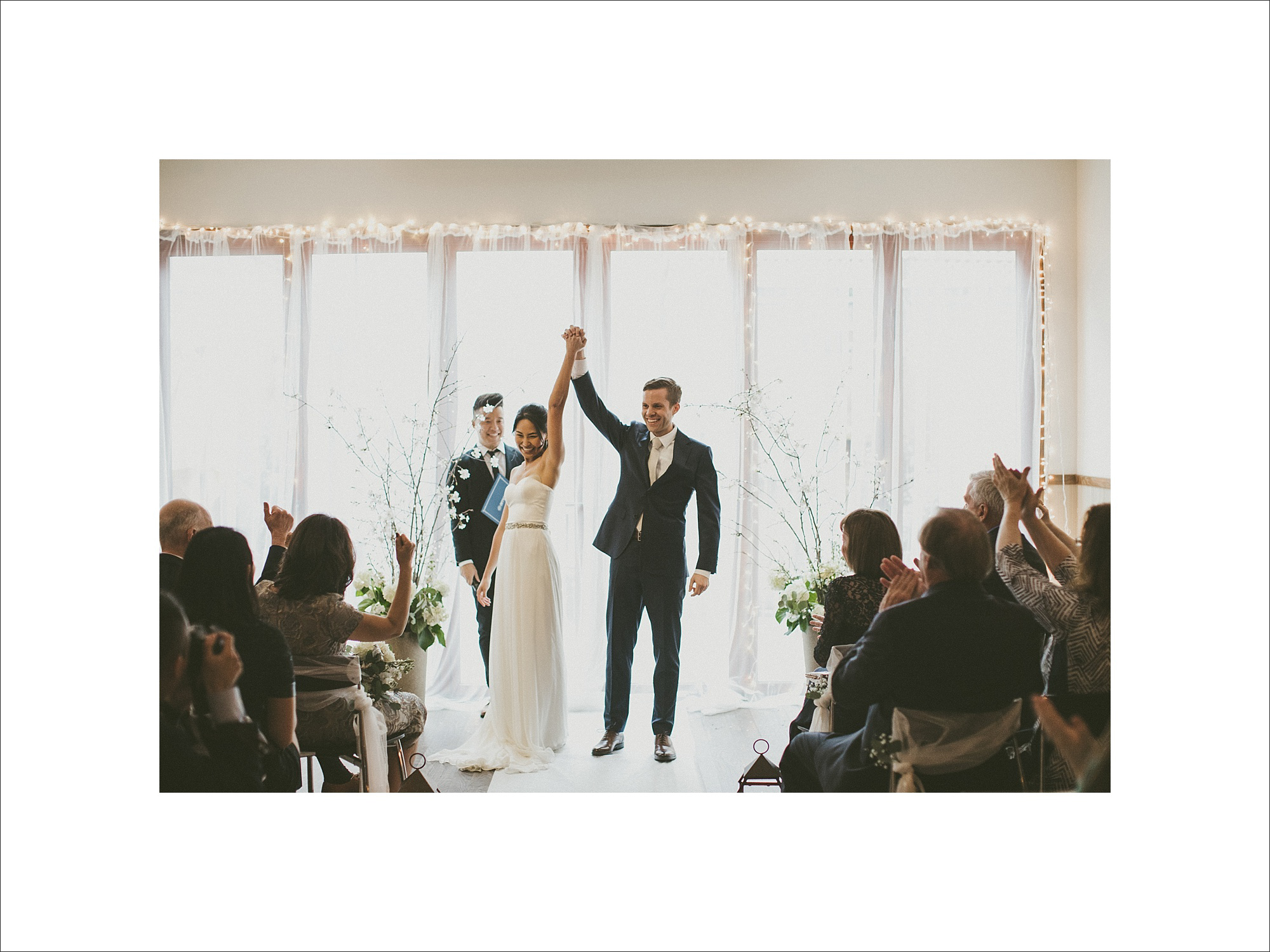 stone_park_cafe_brooklyn_new_york_wedding_akiko_mike_blog-1055