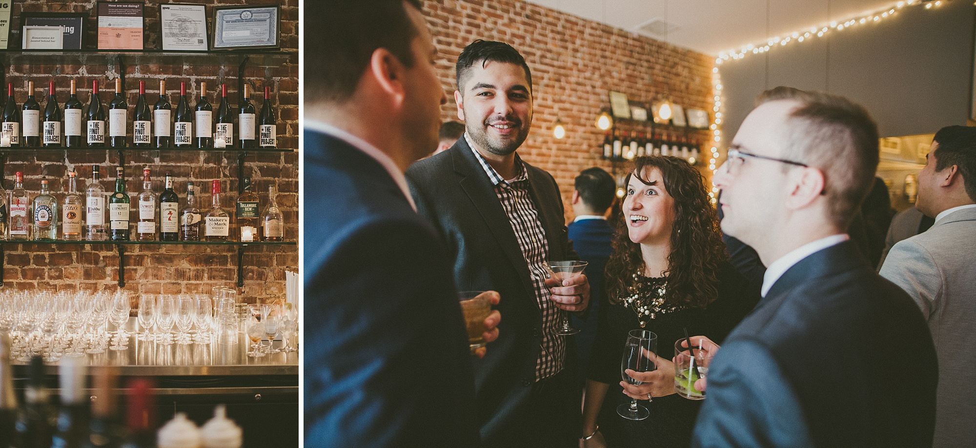 stone_park_cafe_brooklyn_new_york_wedding_akiko_mike_blog-1056