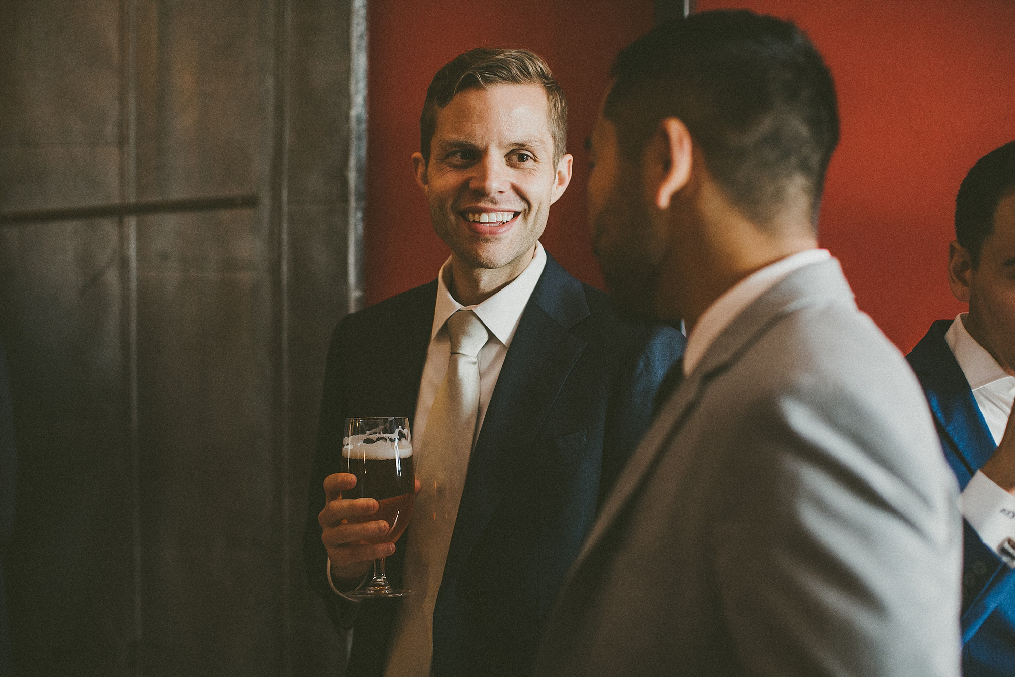 stone_park_cafe_brooklyn_new_york_wedding_akiko_mike_blog-1057