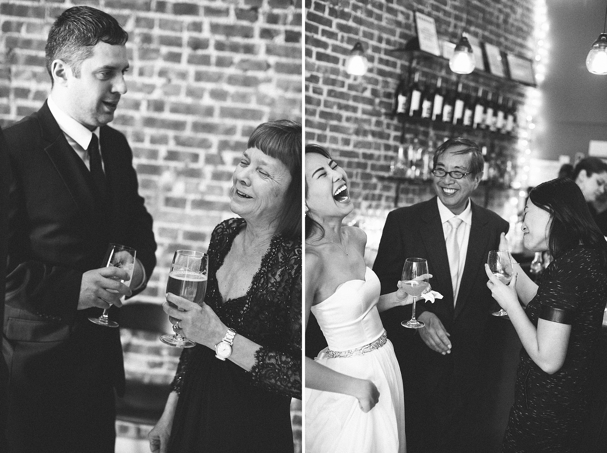 stone_park_cafe_brooklyn_new_york_wedding_akiko_mike_blog-1058