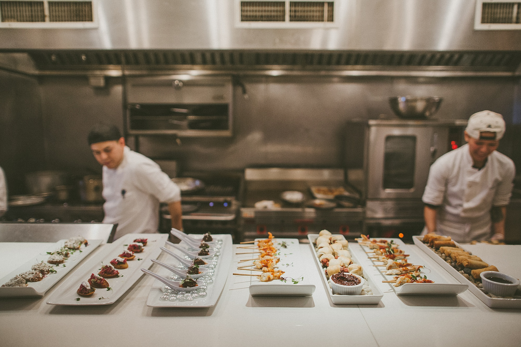 stone_park_cafe_brooklyn_new_york_wedding_akiko_mike_blog-1059