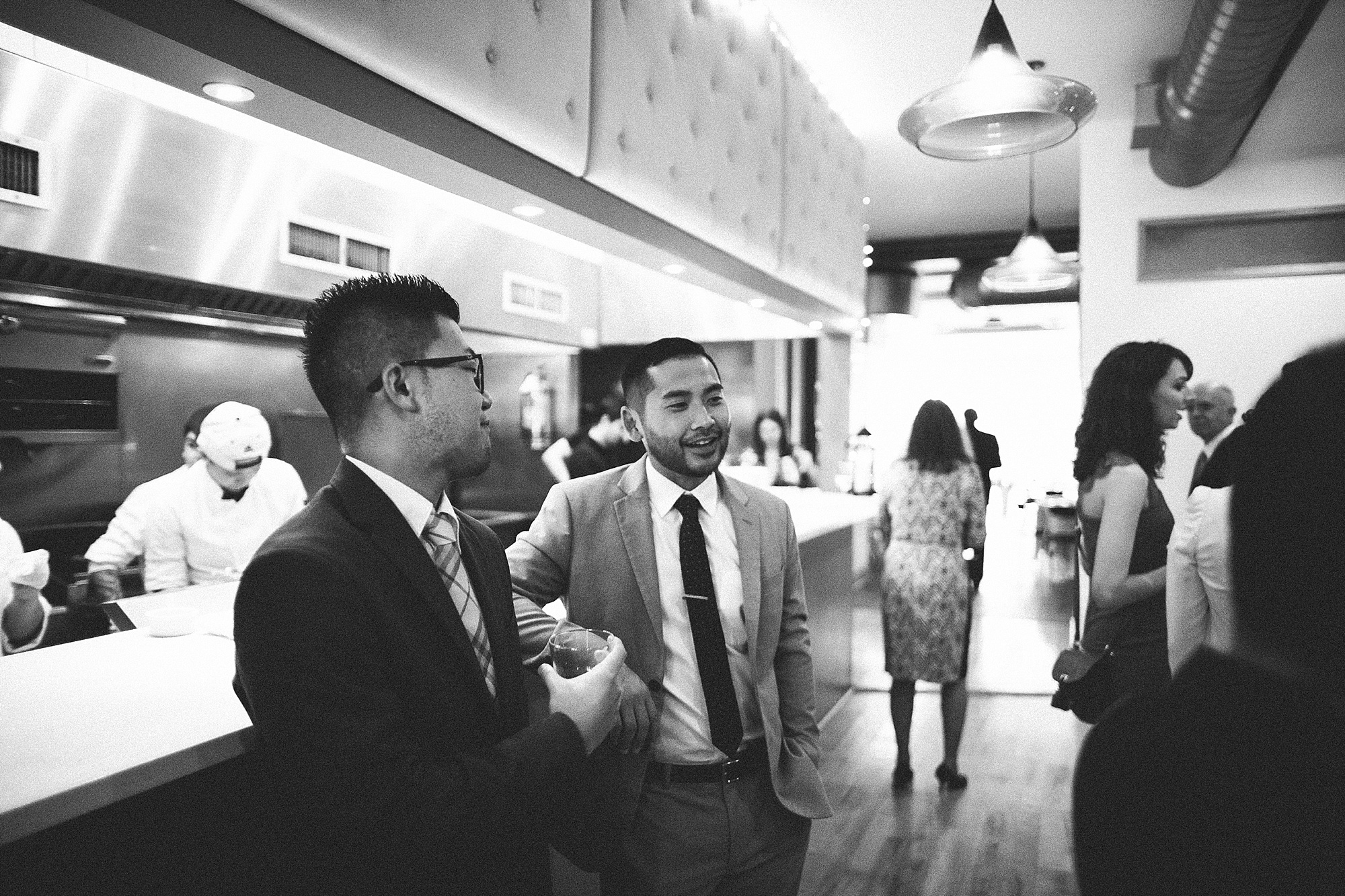 stone_park_cafe_brooklyn_new_york_wedding_akiko_mike_blog-1061