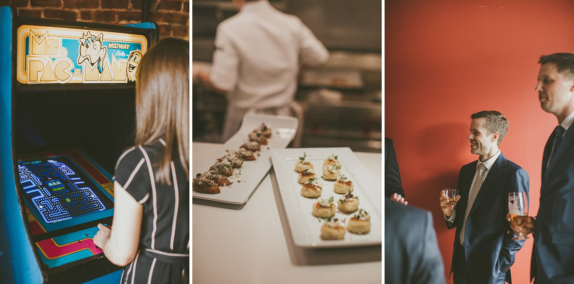 stone_park_cafe_brooklyn_new_york_wedding_akiko_mike_blog-1062