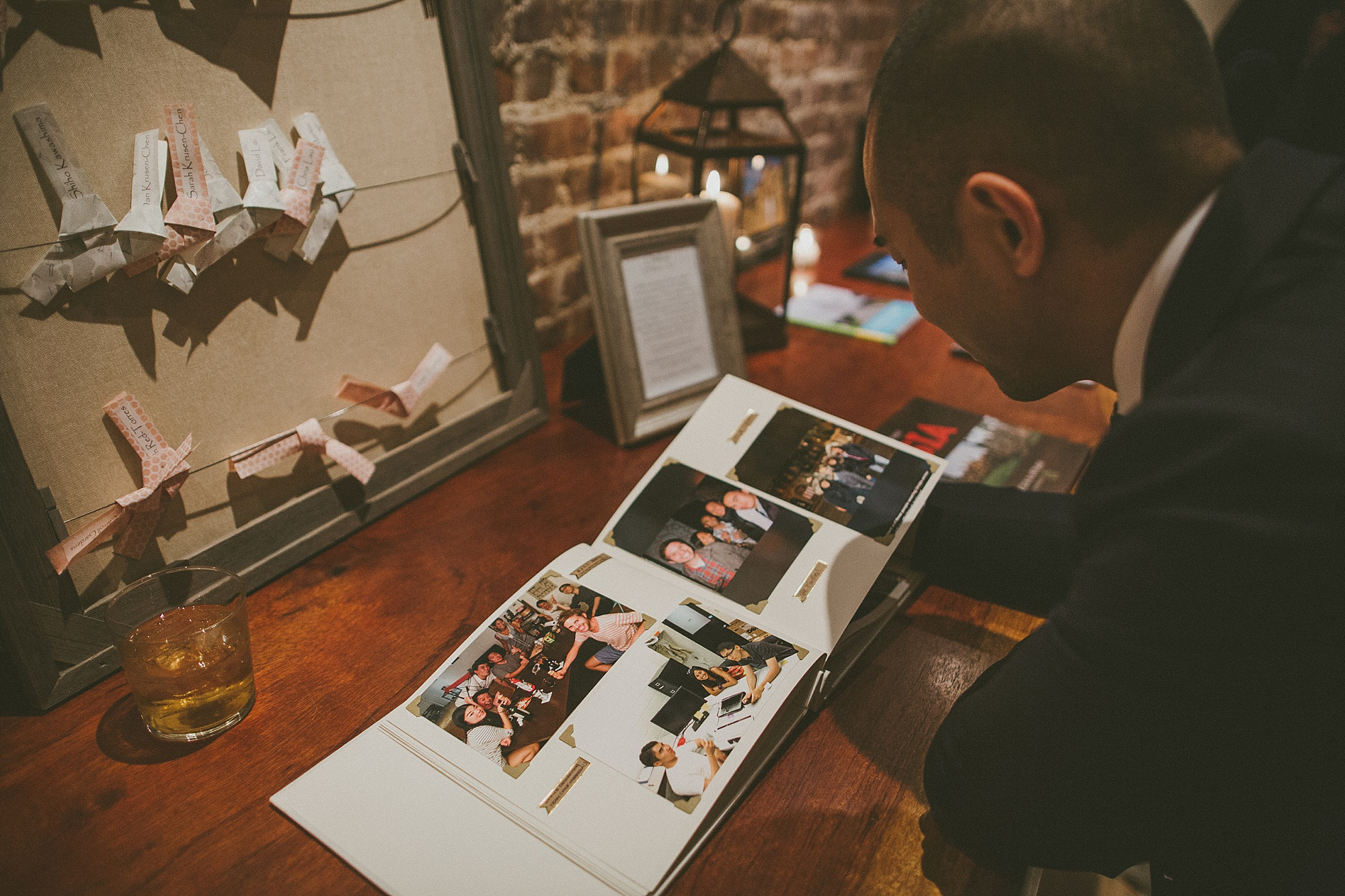 stone_park_cafe_brooklyn_new_york_wedding_akiko_mike_blog-1063