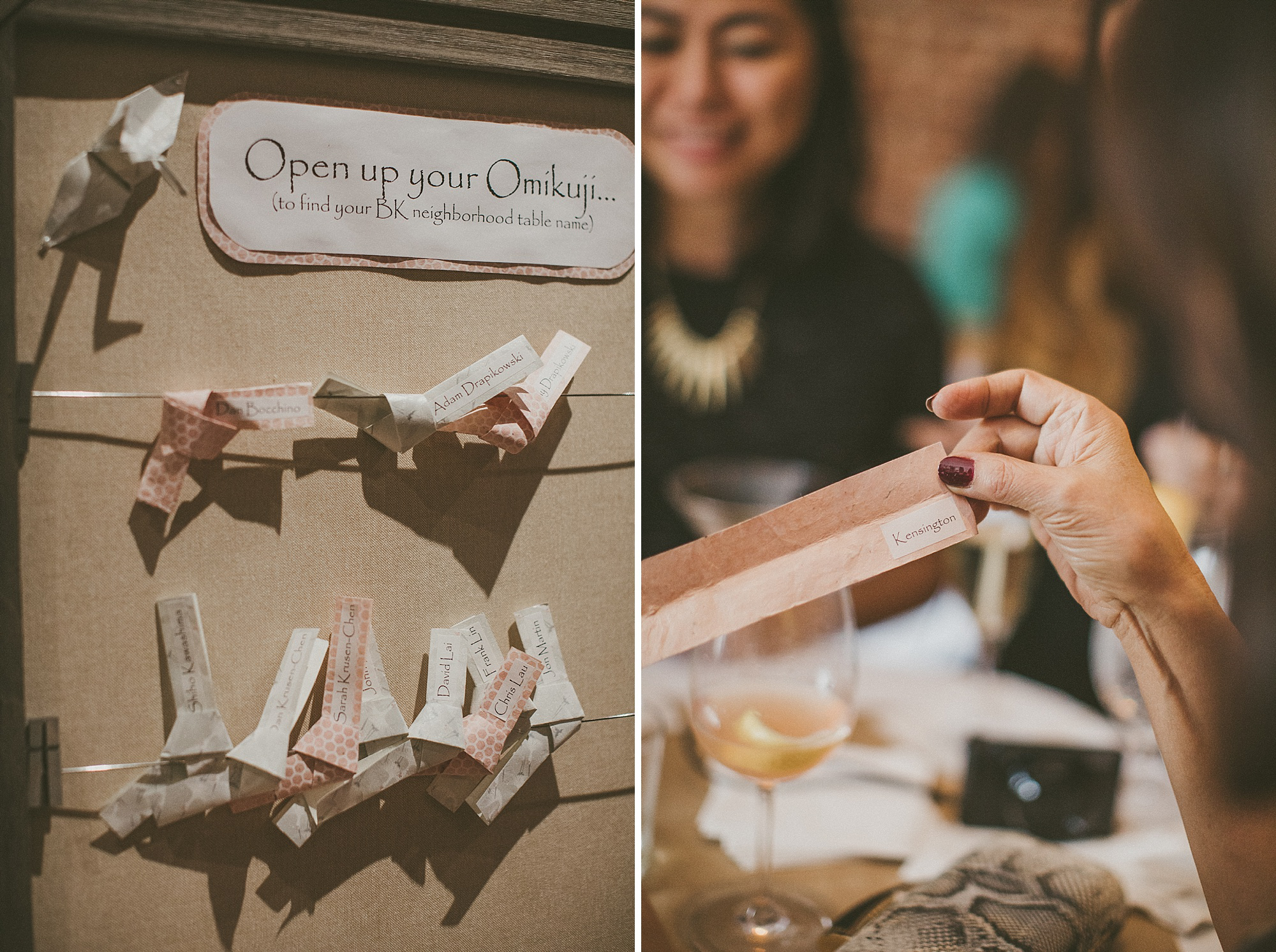 stone_park_cafe_brooklyn_new_york_wedding_akiko_mike_blog-1064