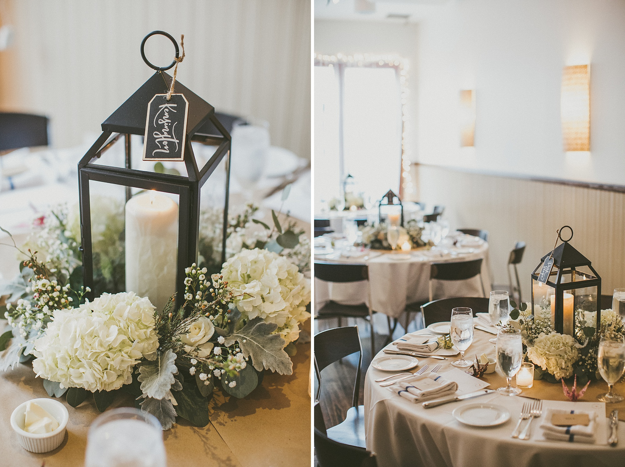 stone_park_cafe_brooklyn_new_york_wedding_akiko_mike_blog-1066