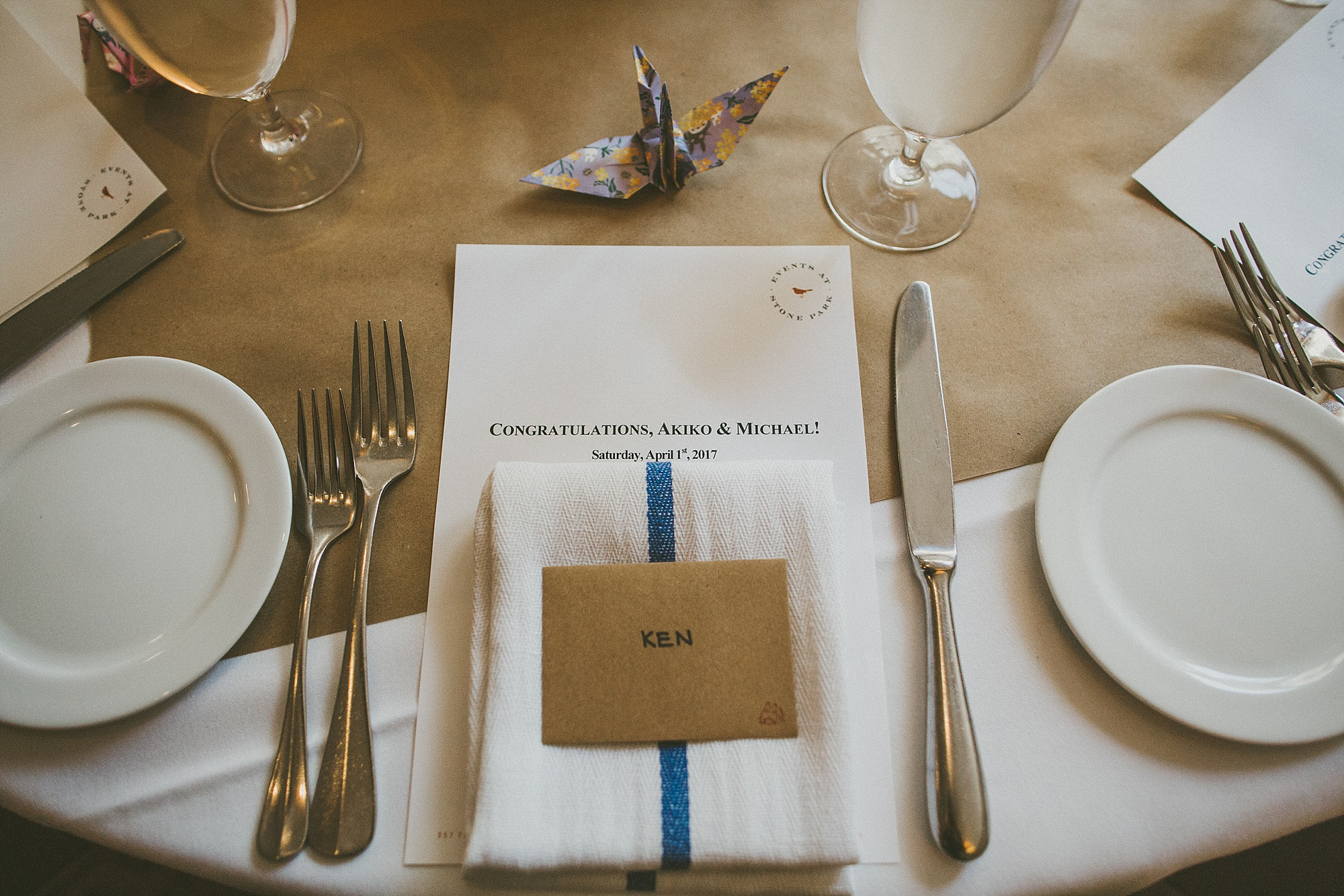 stone_park_cafe_brooklyn_new_york_wedding_akiko_mike_blog-1067