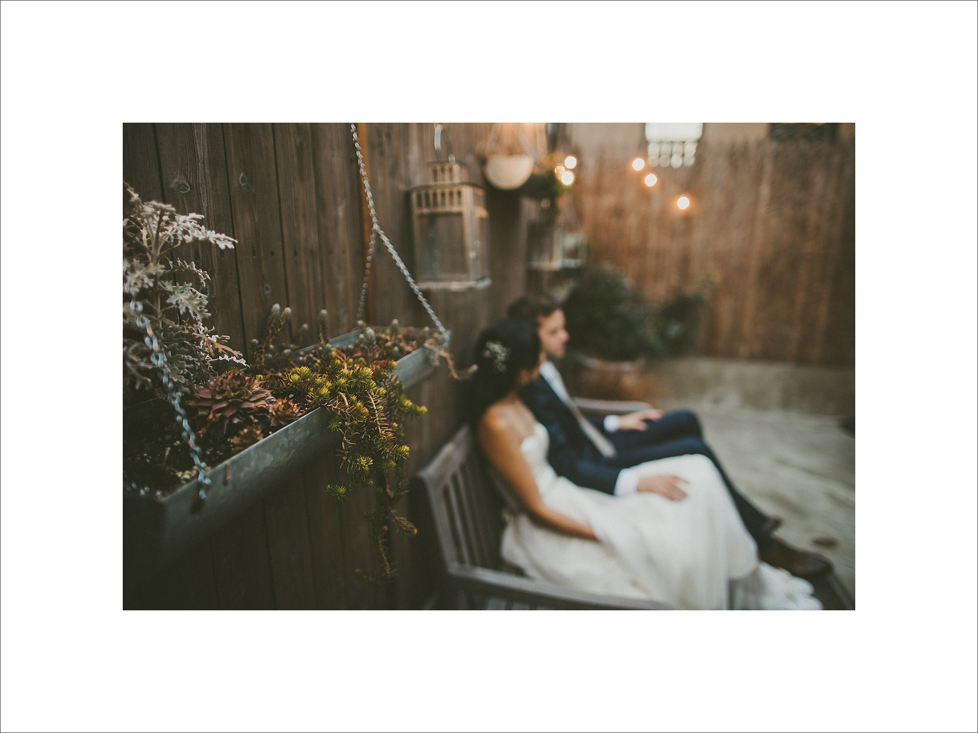 stone_park_cafe_brooklyn_new_york_wedding_akiko_mike_blog-1069